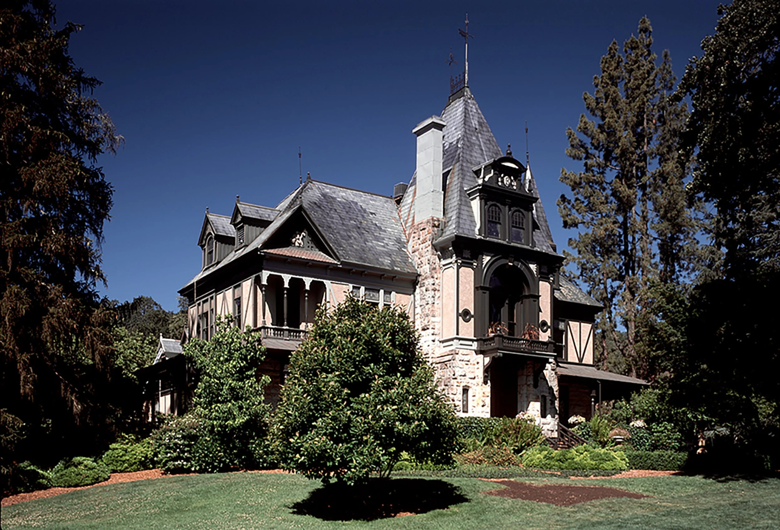 napa brng 1.JPG