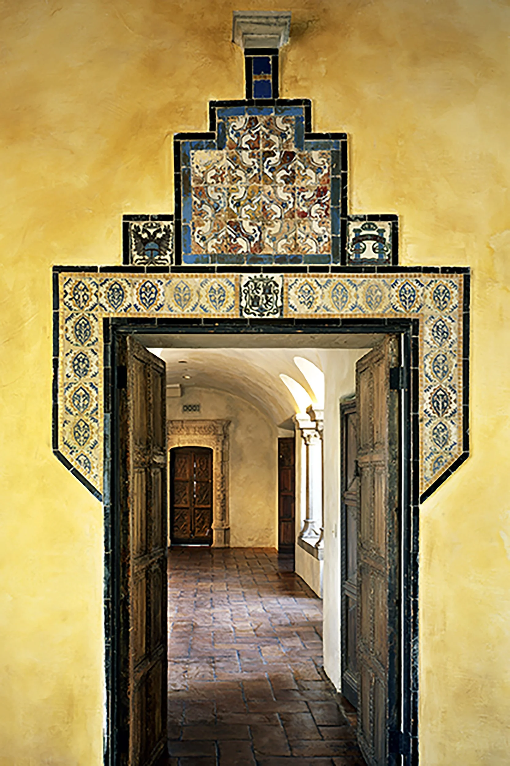 via mizner 06.jpg