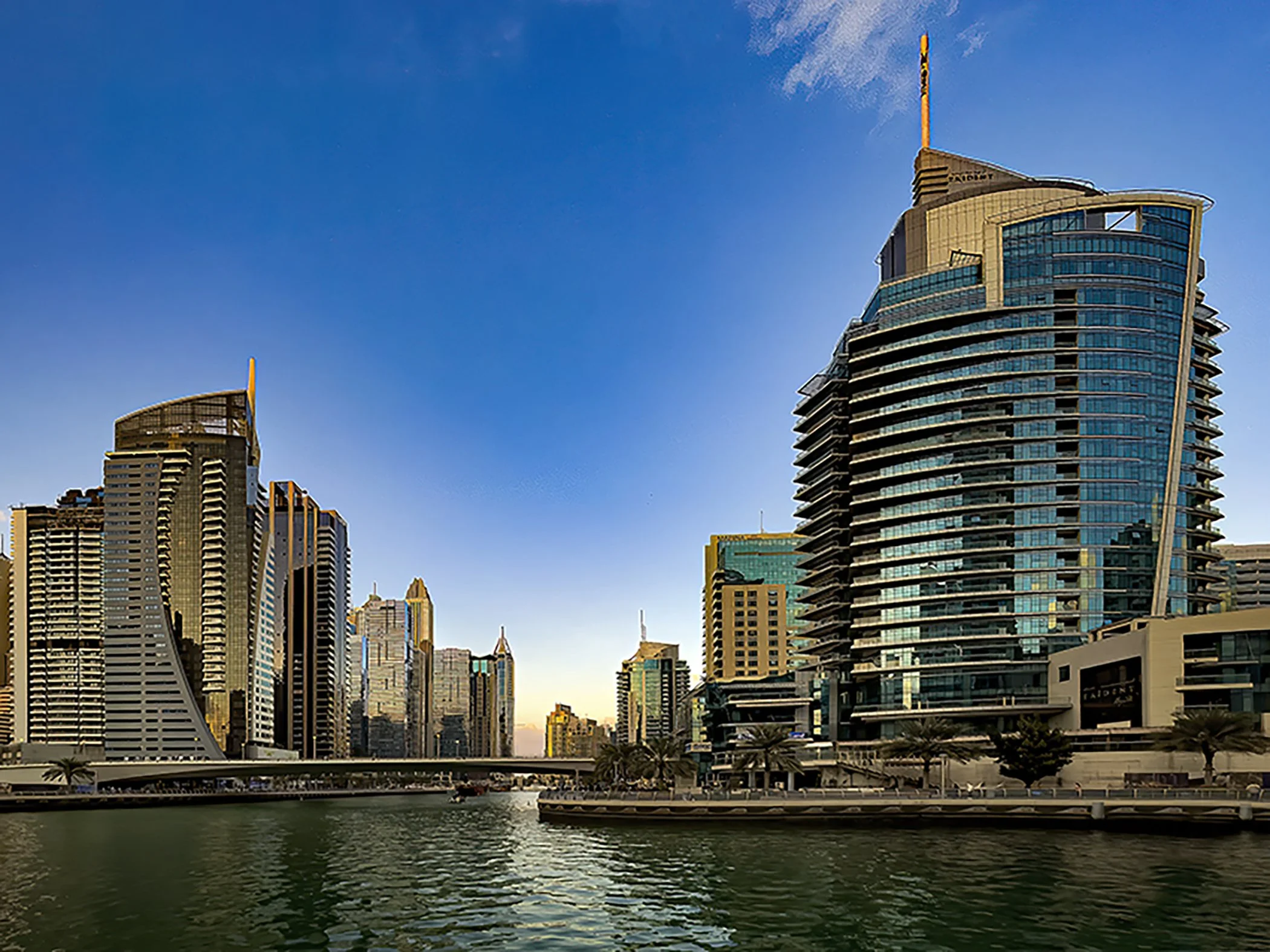 Dubai, UAE
