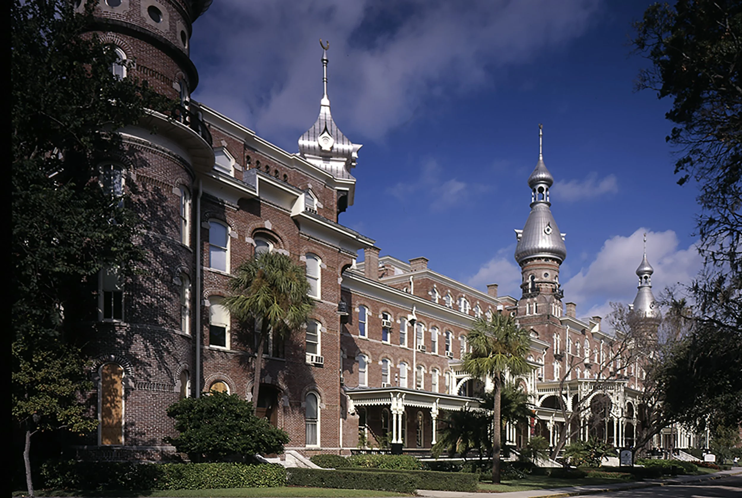 casa florida009.jpg