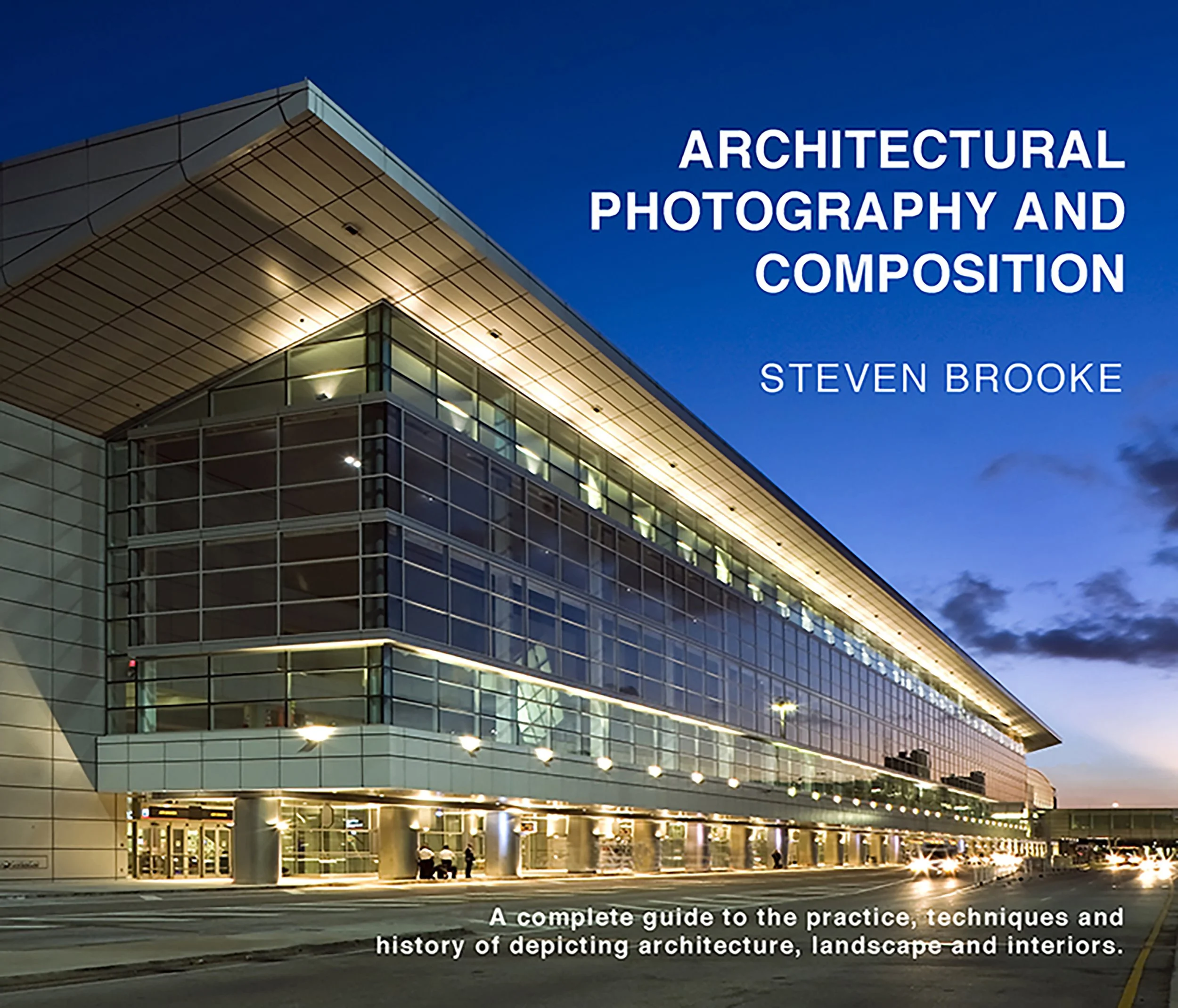 1 arch phot and comp.jpg