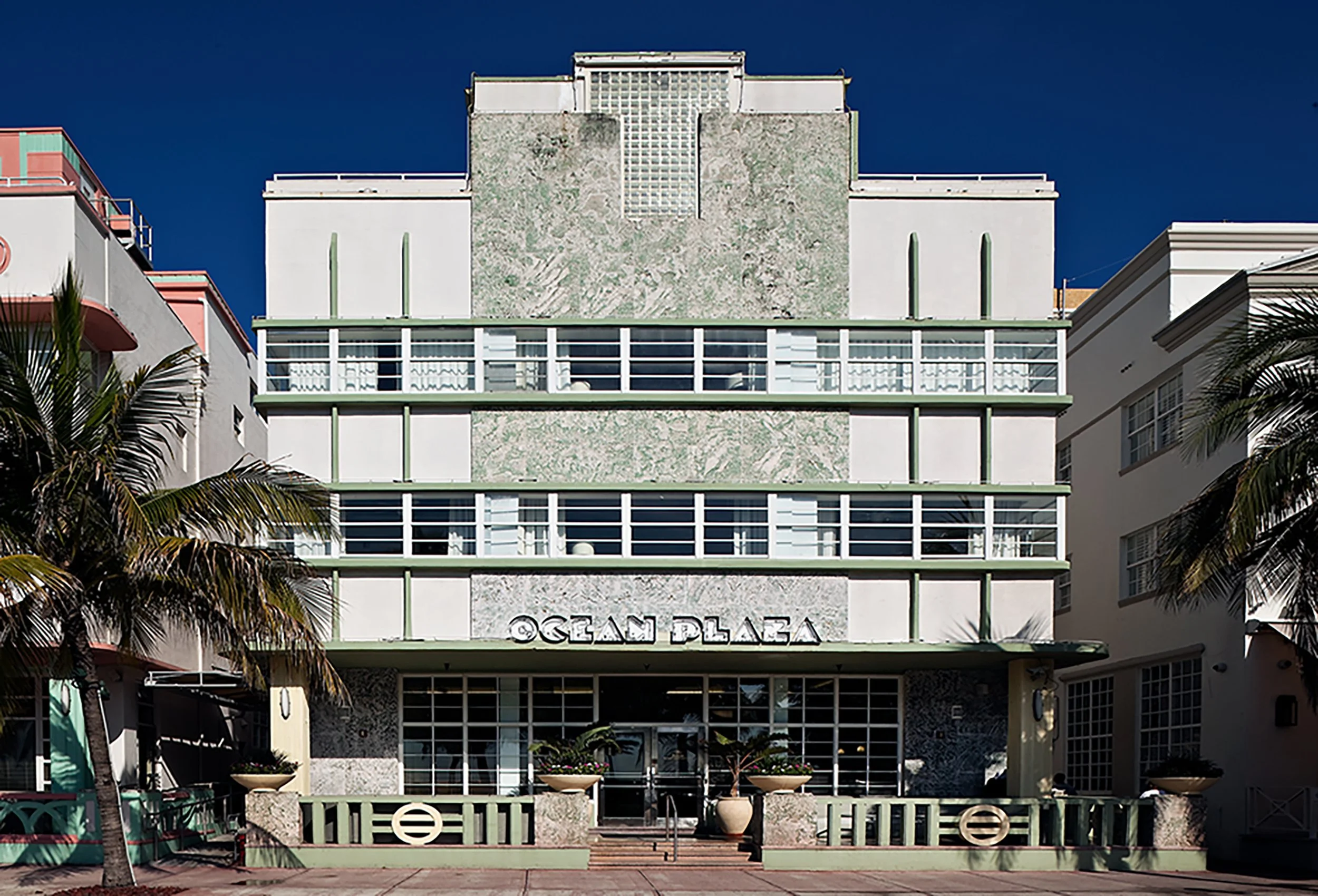 MBDECO ocean plaza_0241.JPG