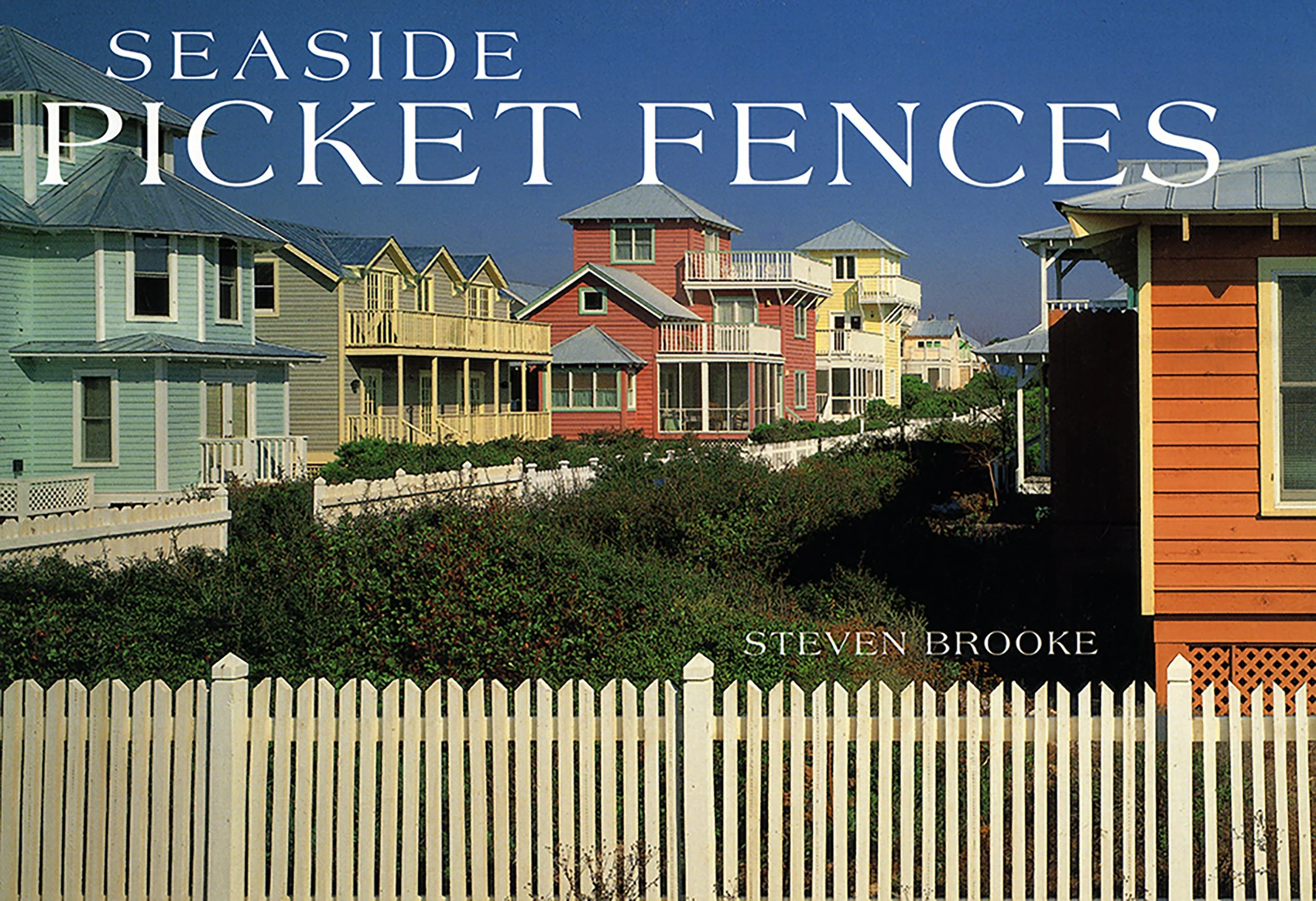 1 picket fences001.jpg