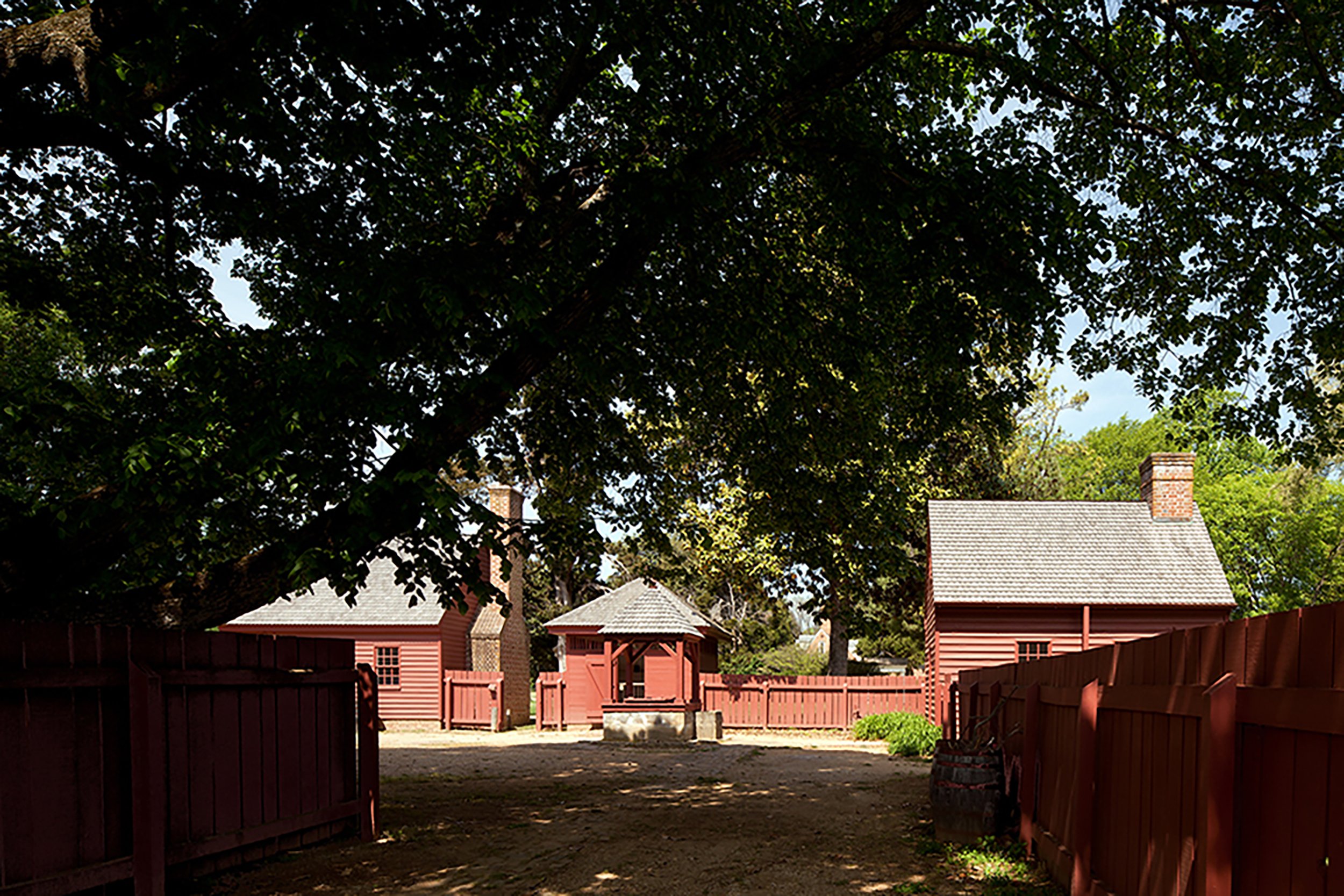 GH outbuildings_2565.JPG