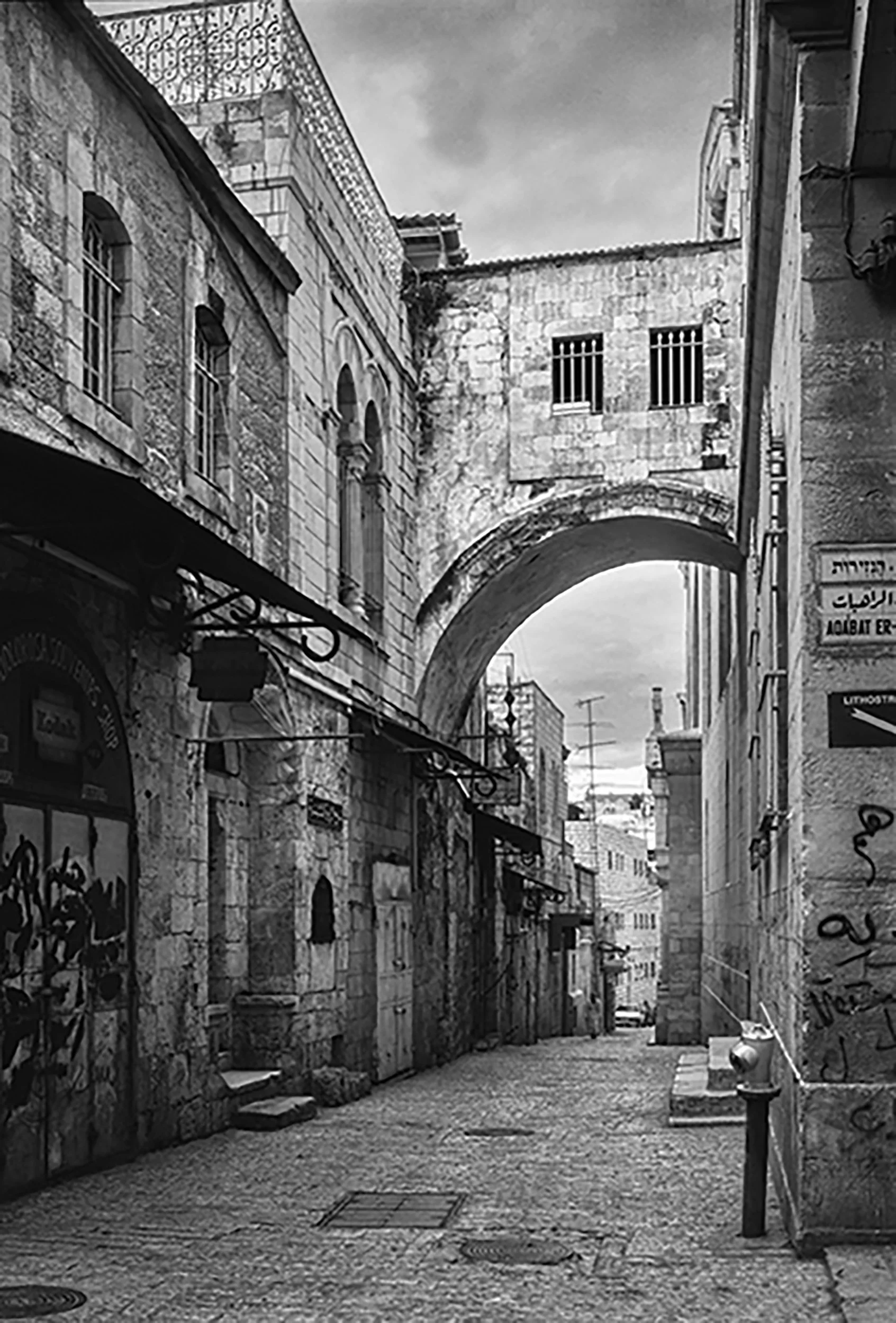 JER_C0961.JPG