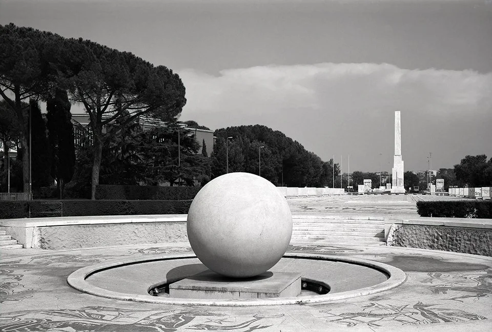 V ROME piazzale foro italico.jpg