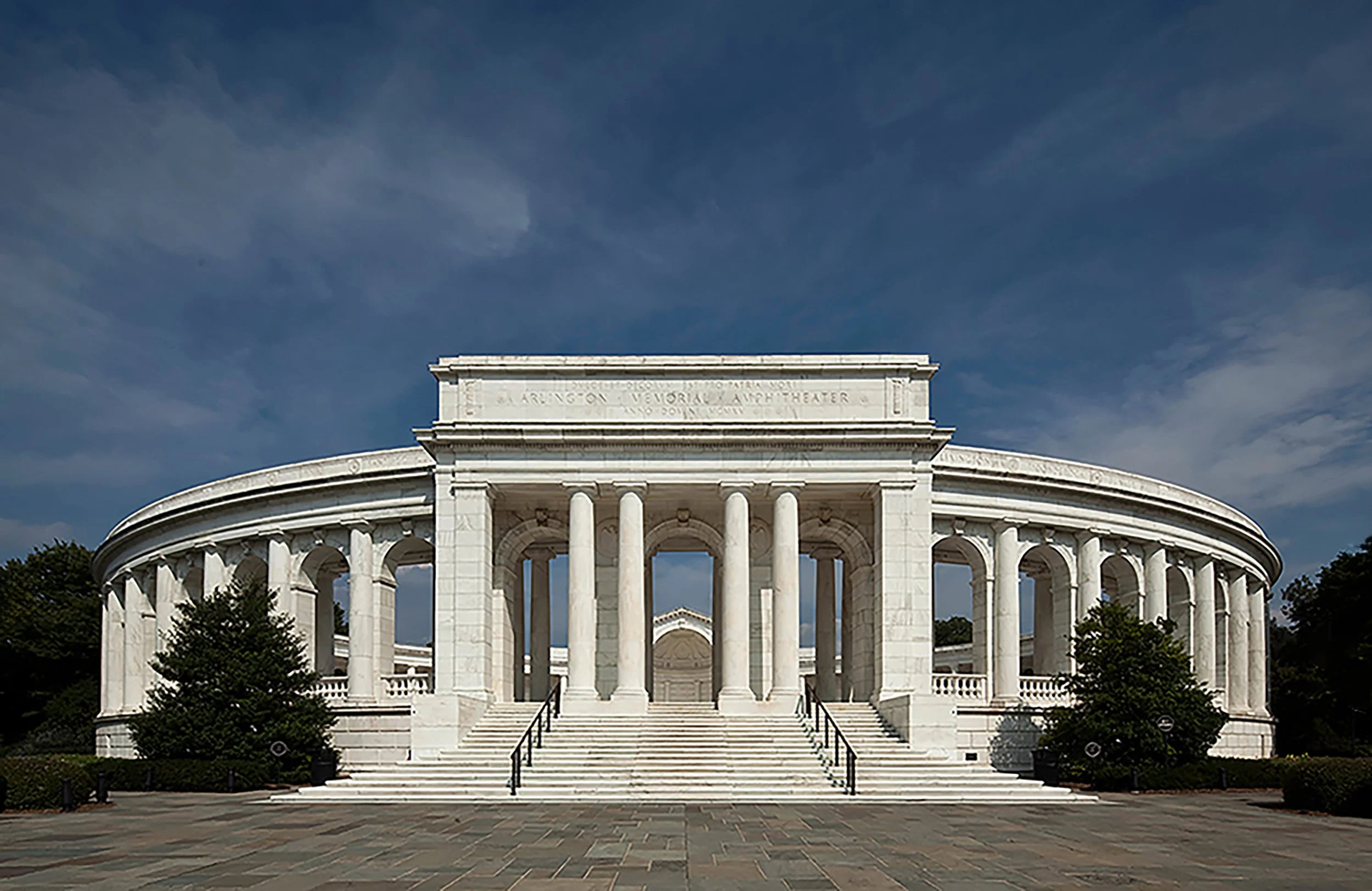 arlington_5227.JPG