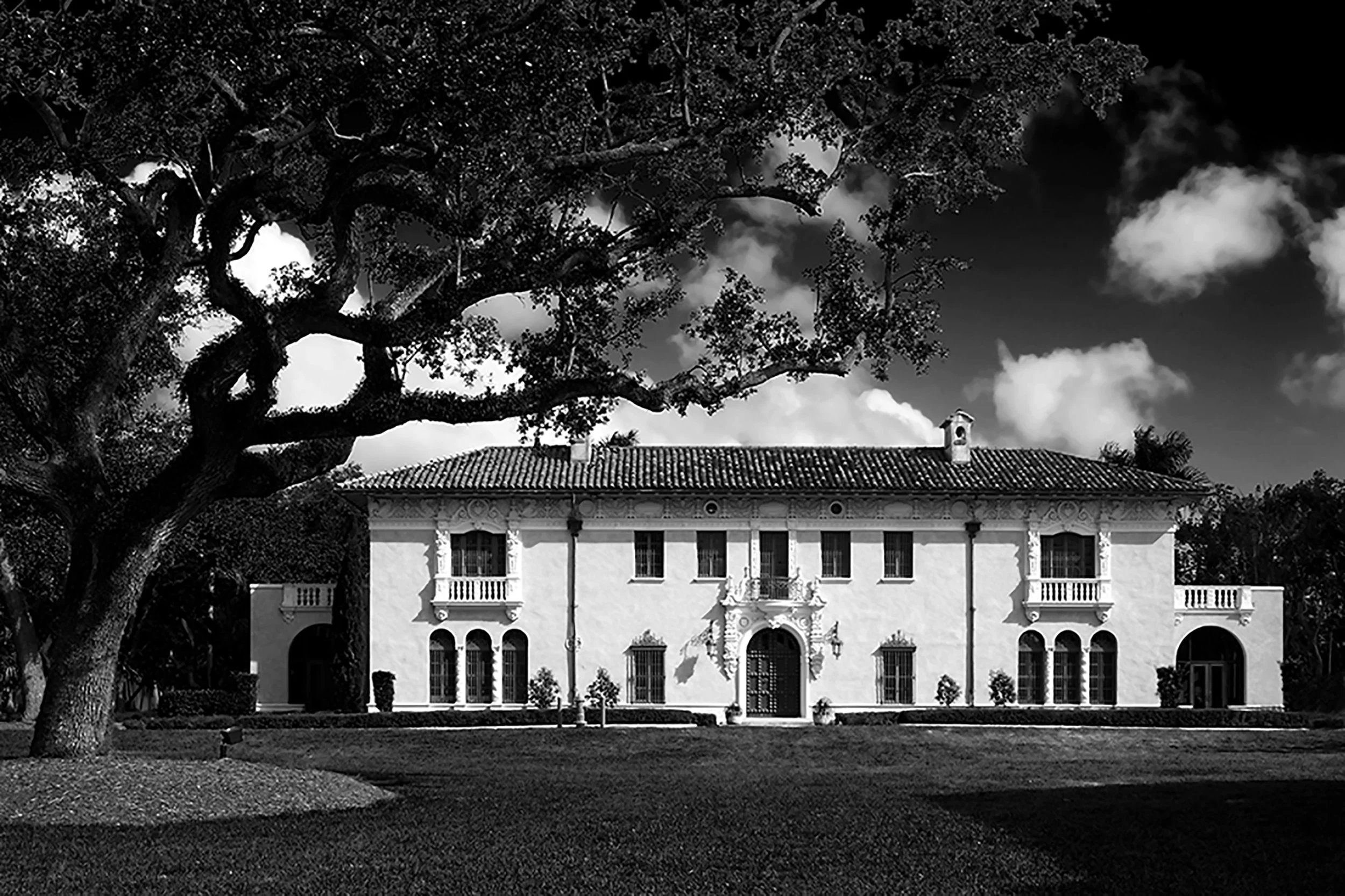 COCONUT GROVE-el jardin.jpg