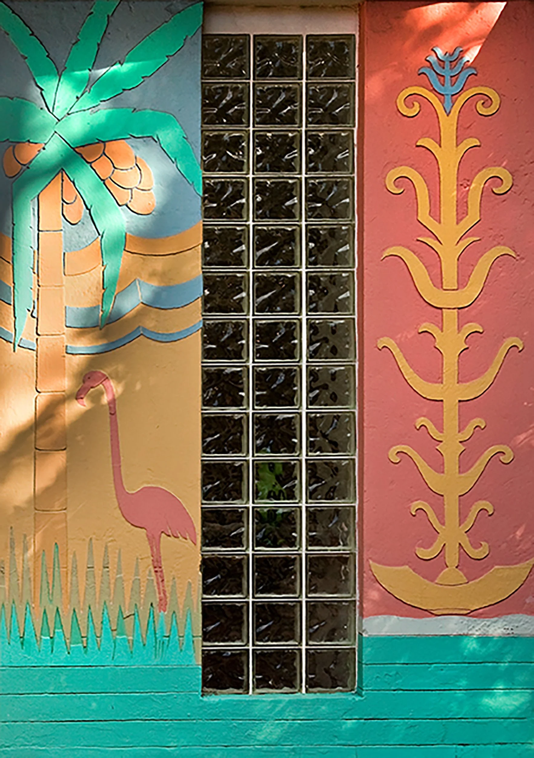 MBDECO efferson 1051 flamingo detail 1.JPG