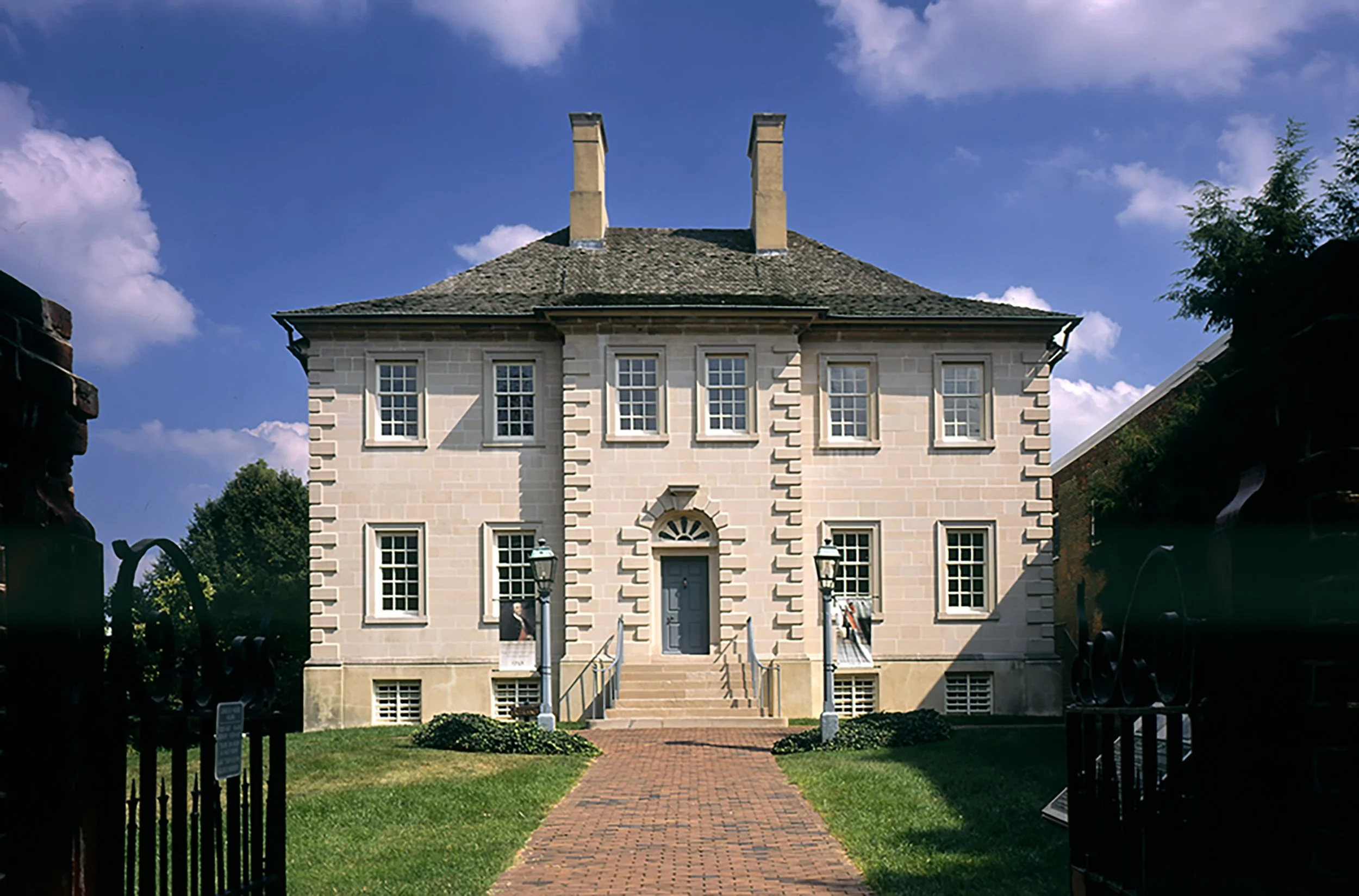 carlyle virginia013.JPG