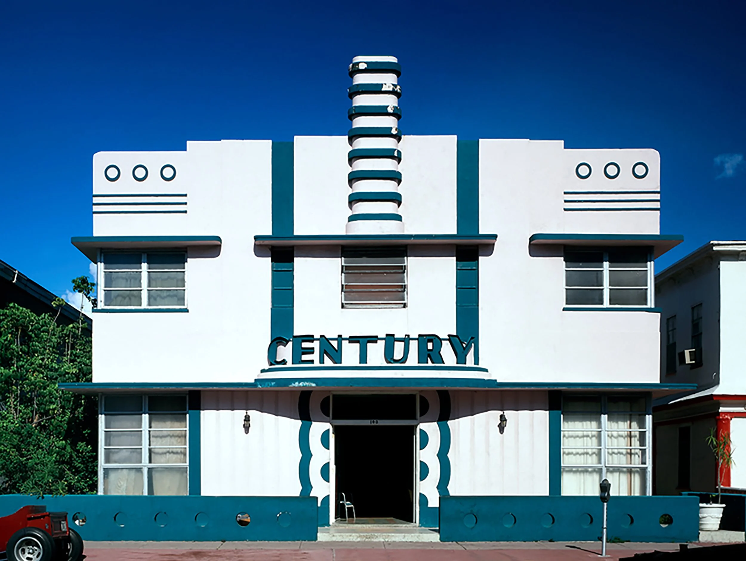 century hotel.JPG