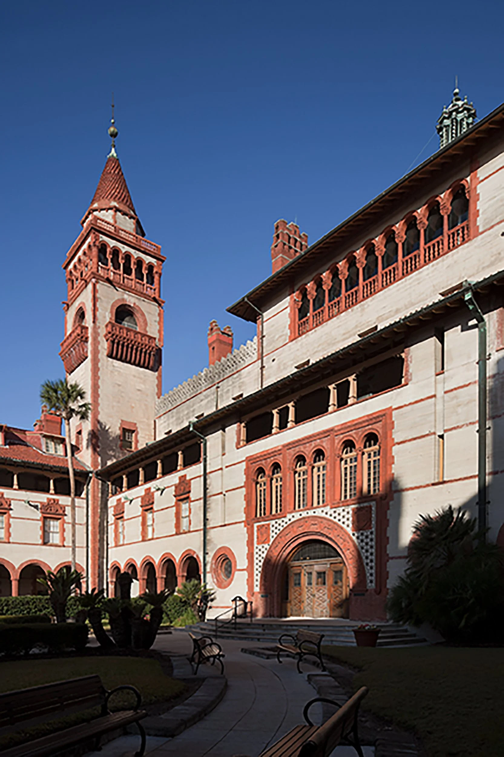 FLAGLER COL 5220.JPG