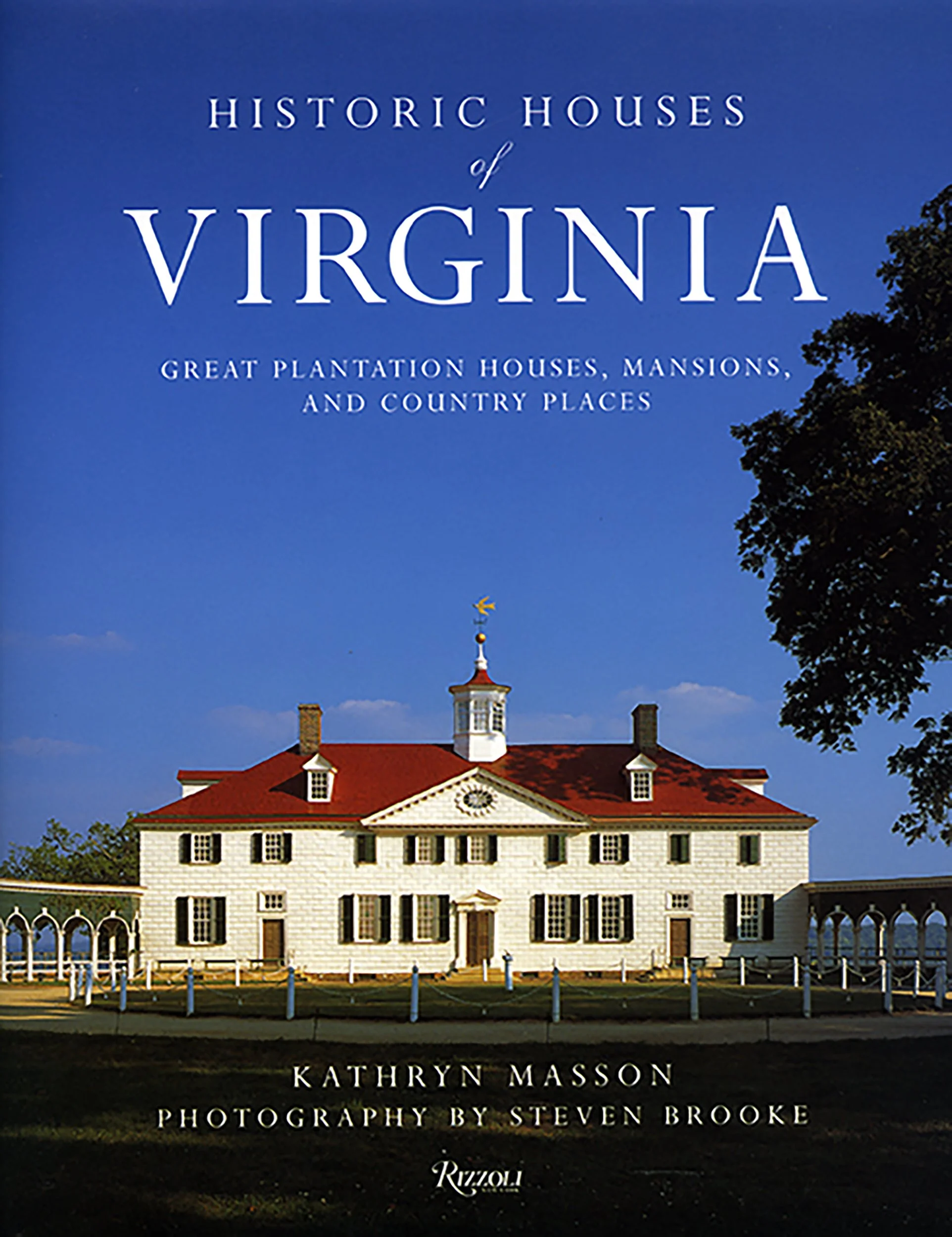 1 VA cover.jpg