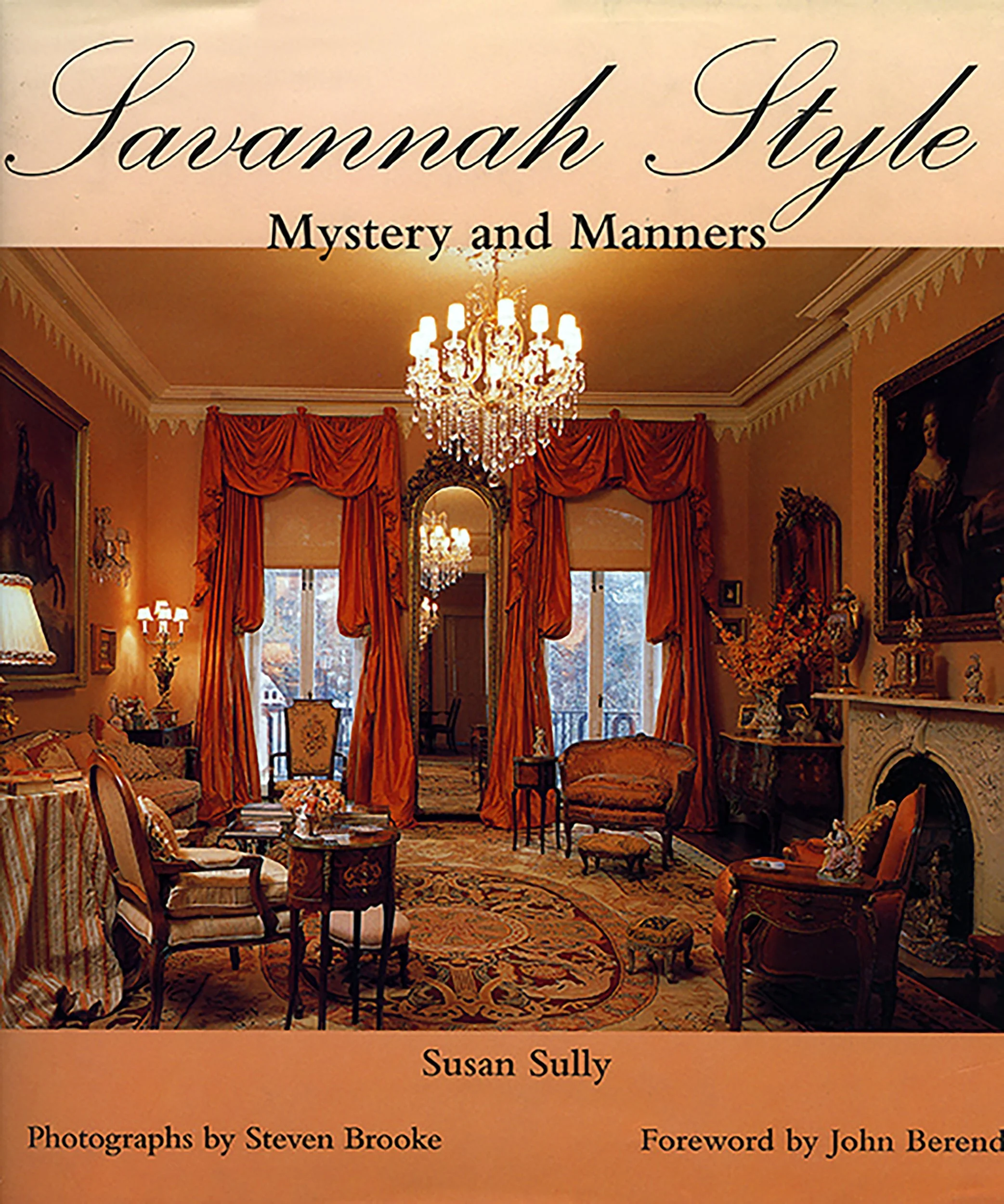 1 sav cover001.jpg