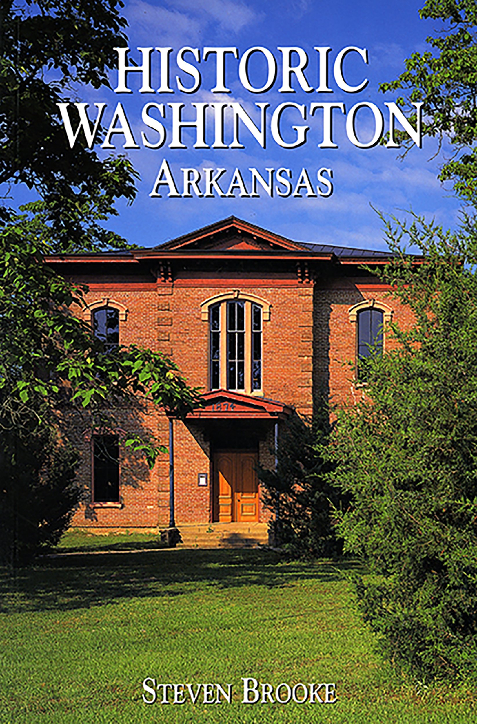 1 washington AR cover.jpg