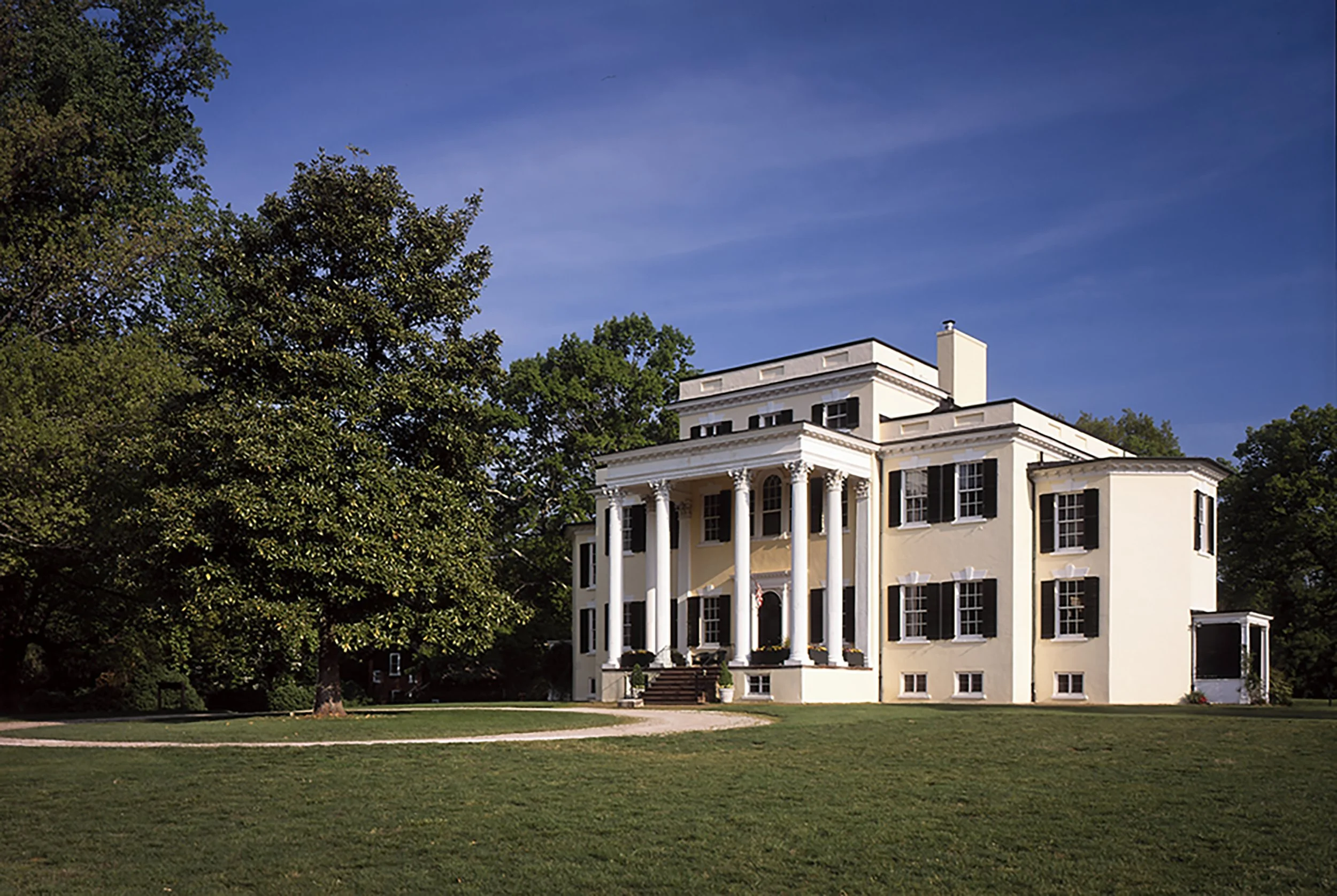 oatlands virginia006.JPG