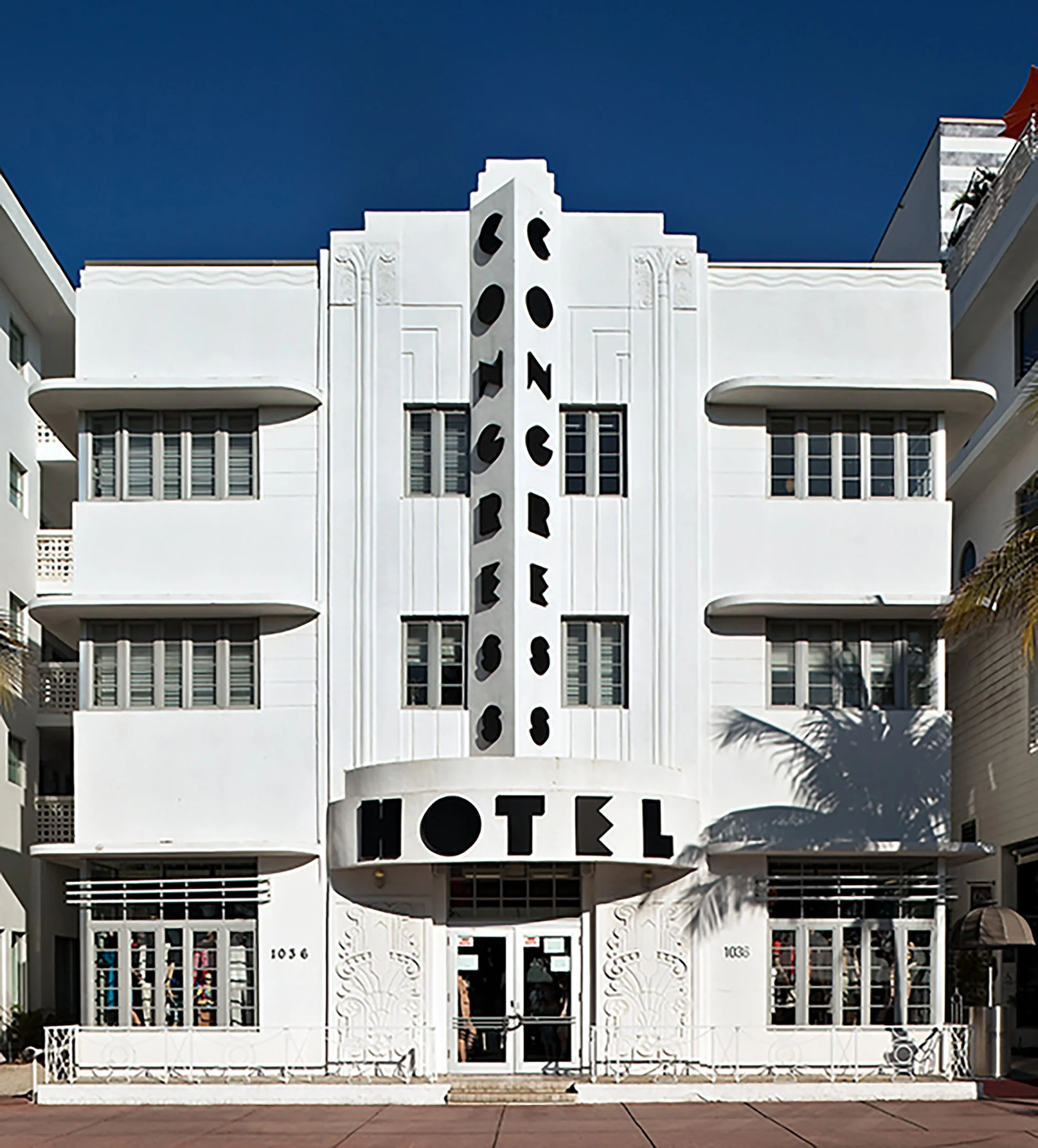 MBDECO congress_0129.JPG