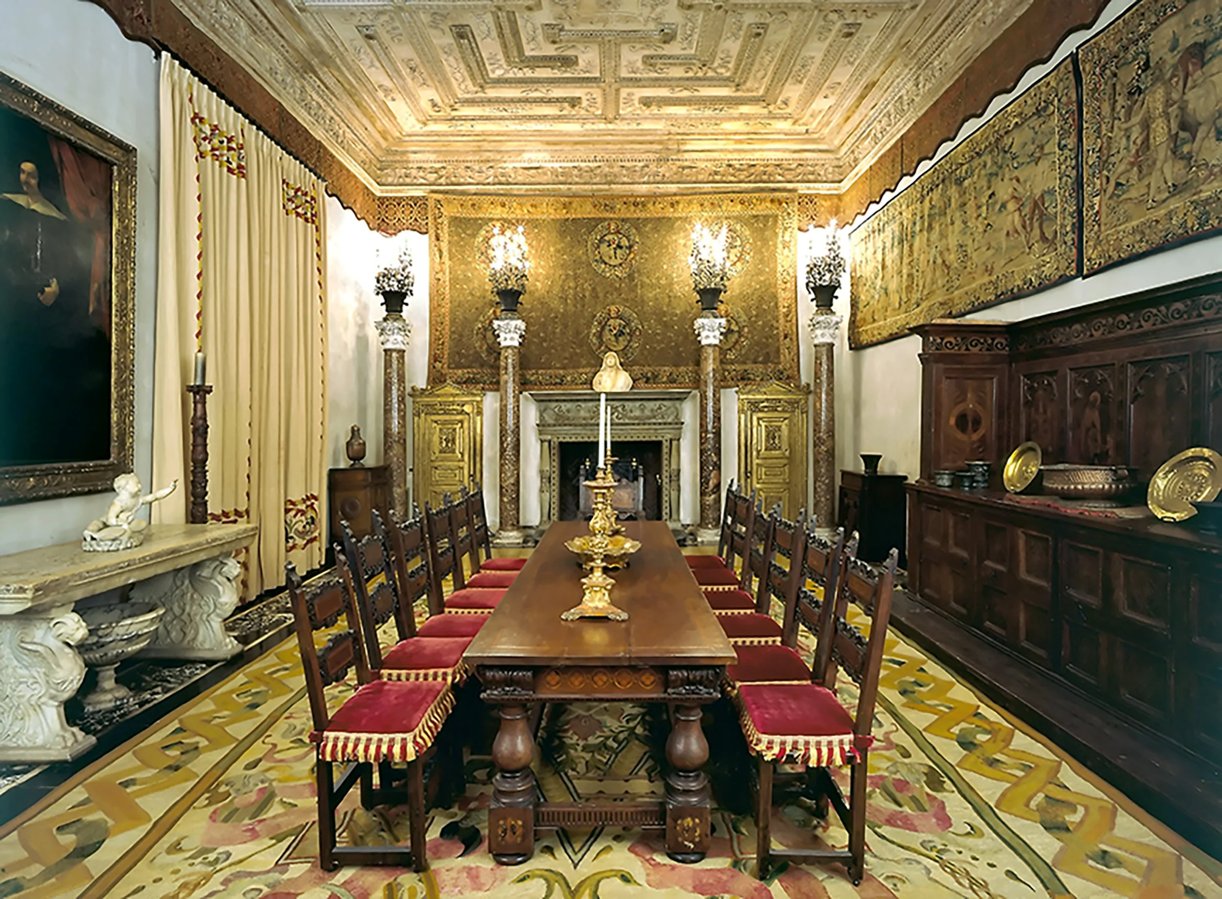vizcaya 104.jpg