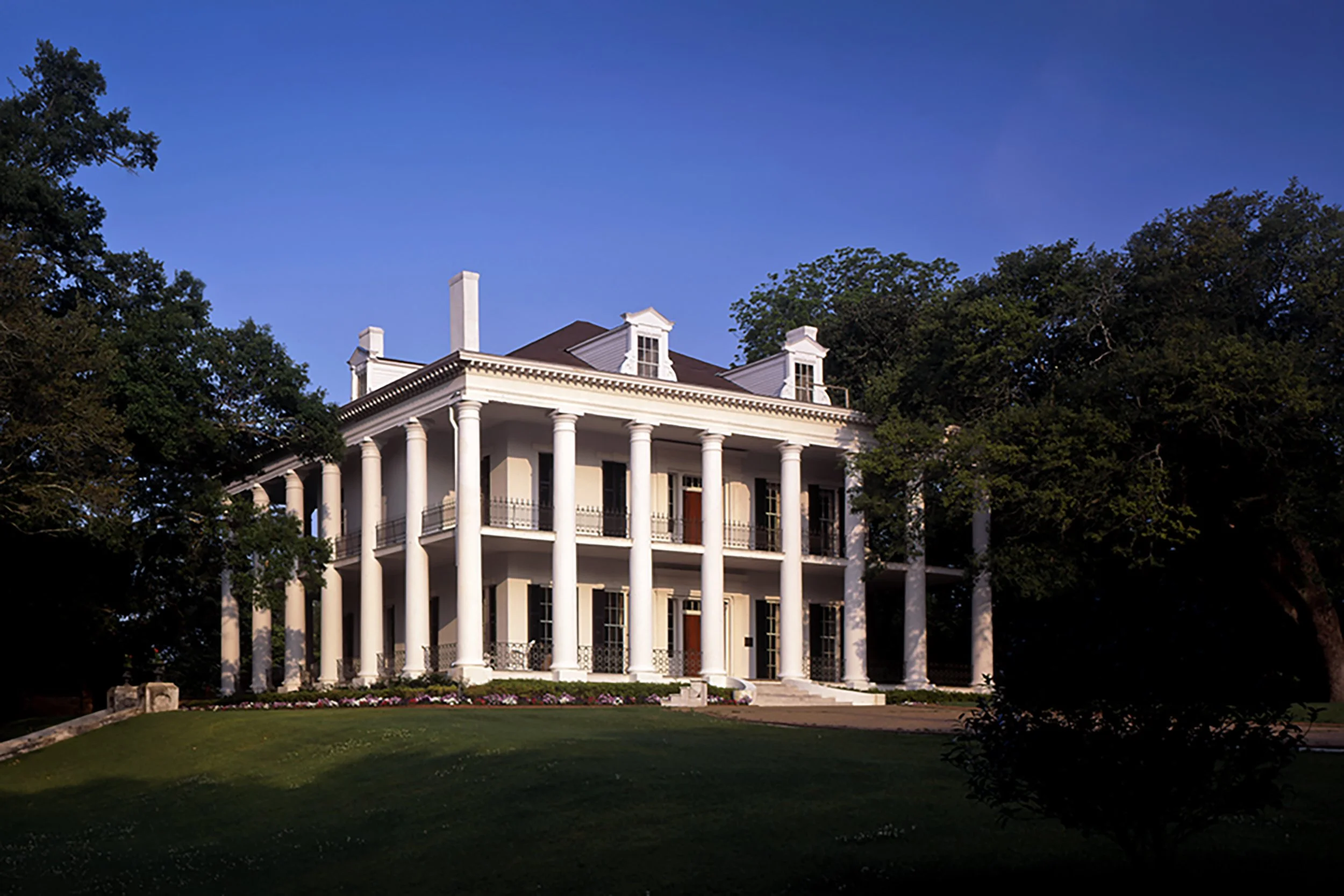 natchez008.JPG