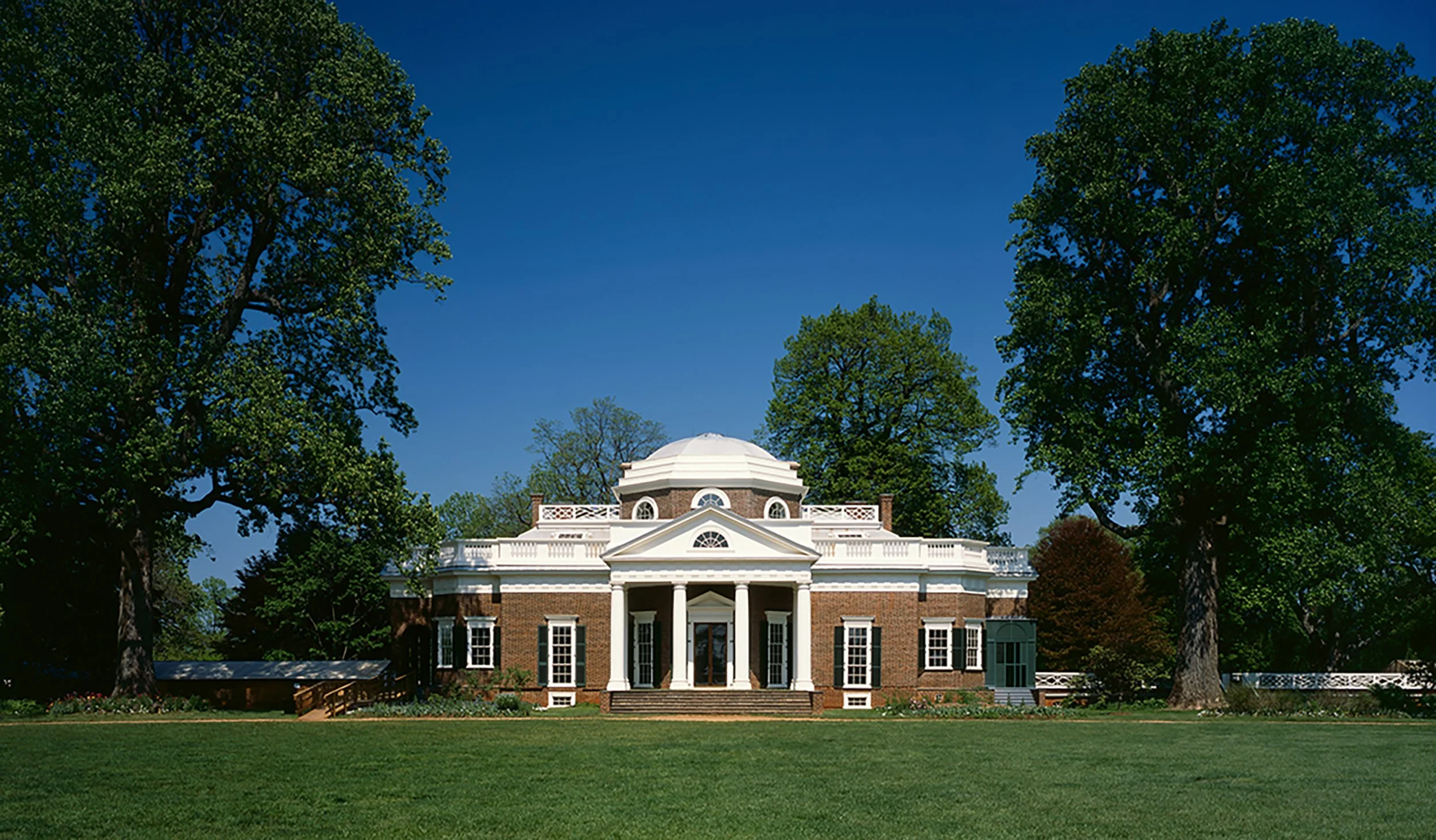 monticello 02.JPG