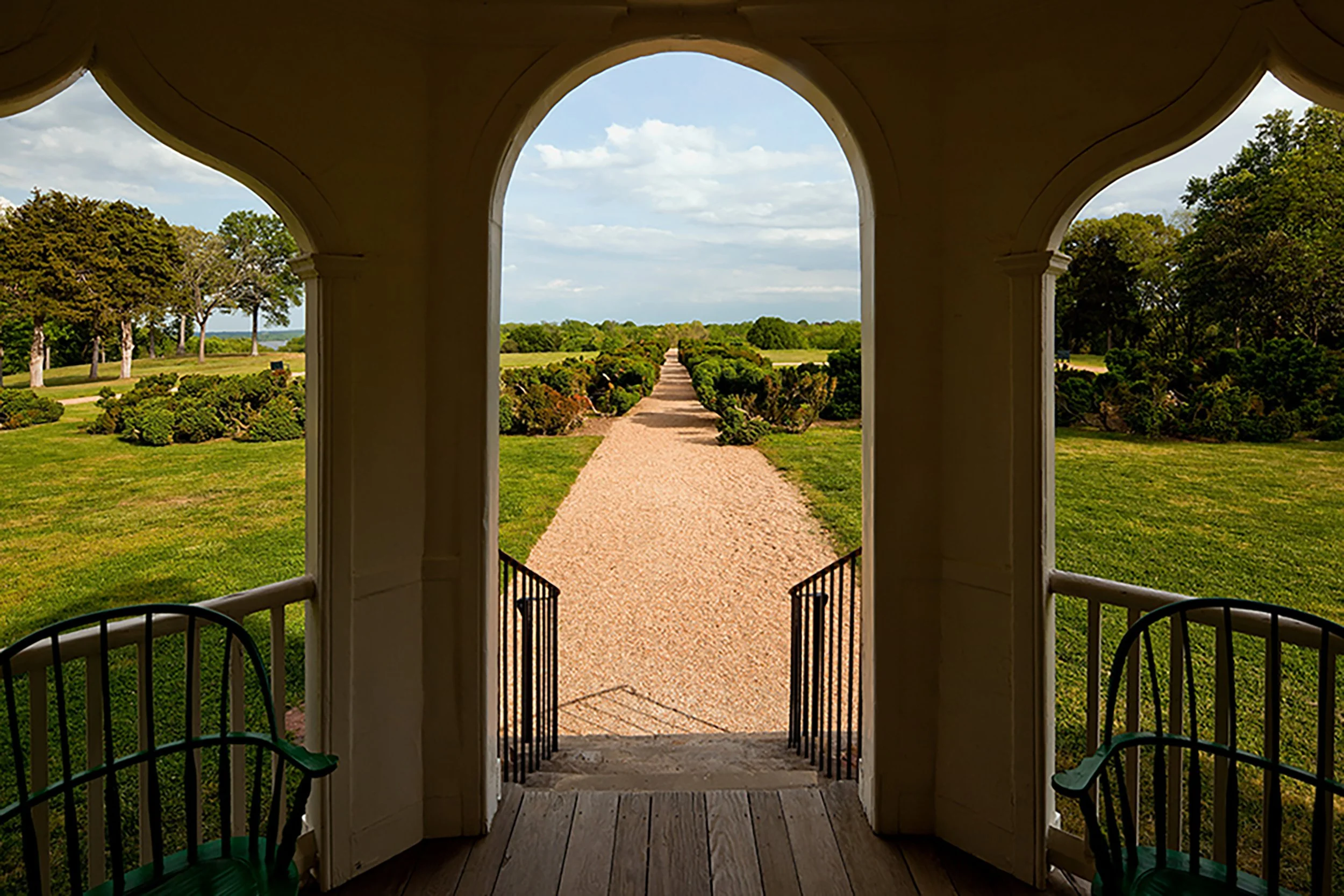 GH porch_3136.JPG