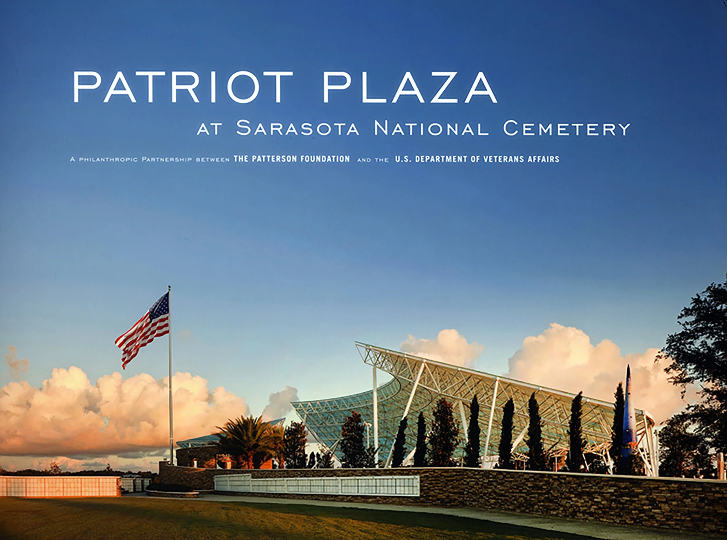 patriot plaza001.jpg