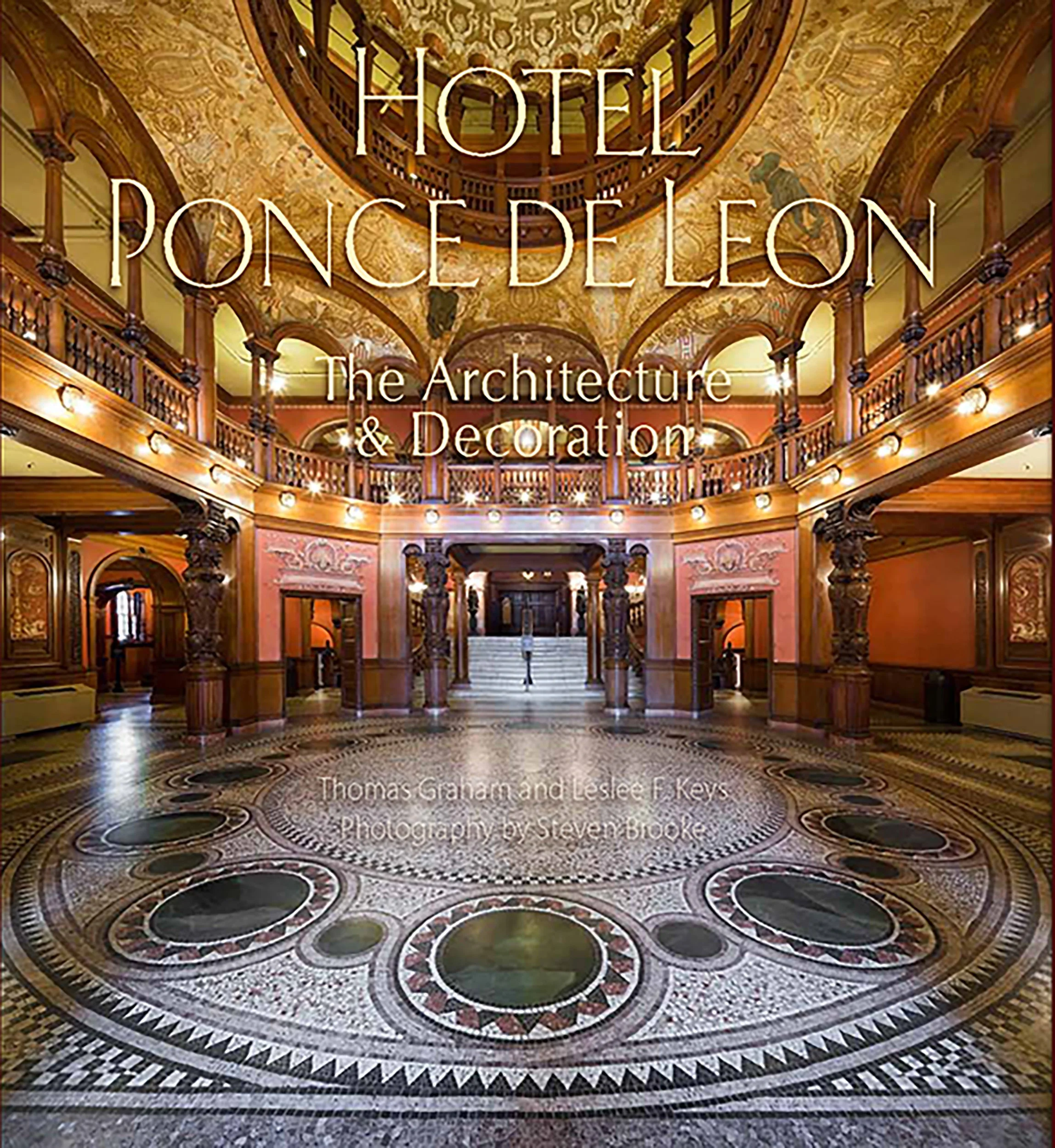 Ponce hotel.jpg