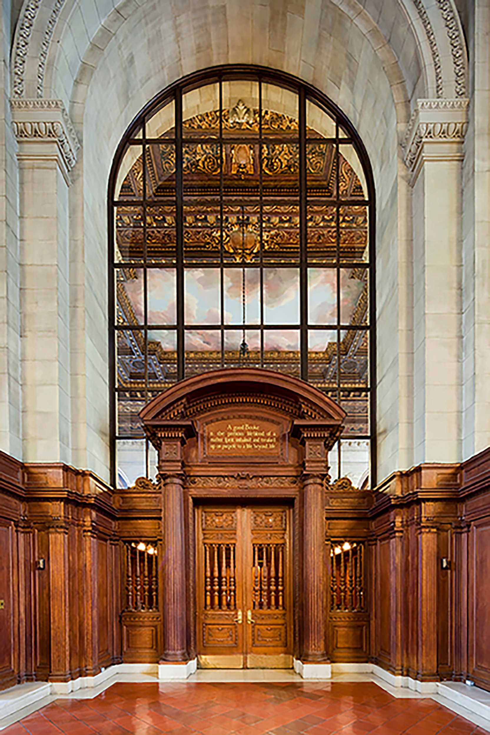 NYPL_0217.JPG