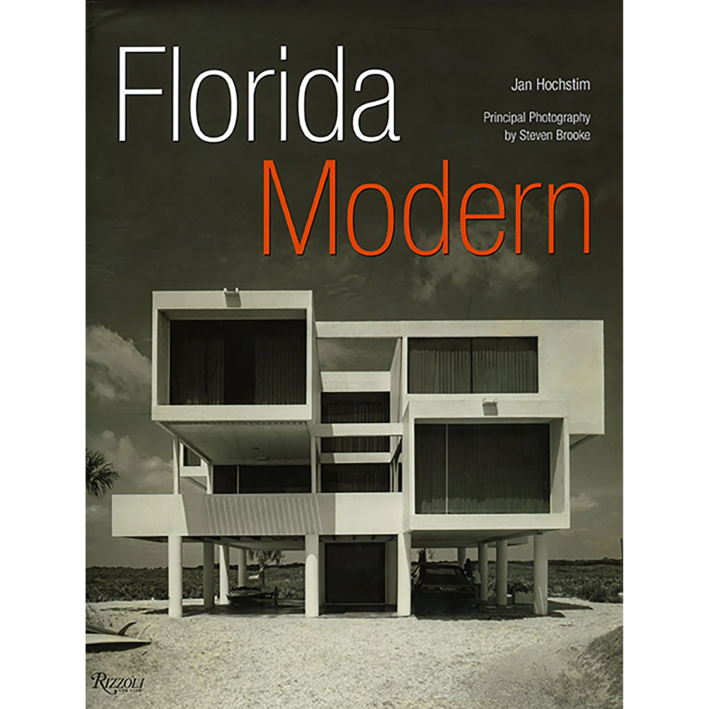 Florida Modern