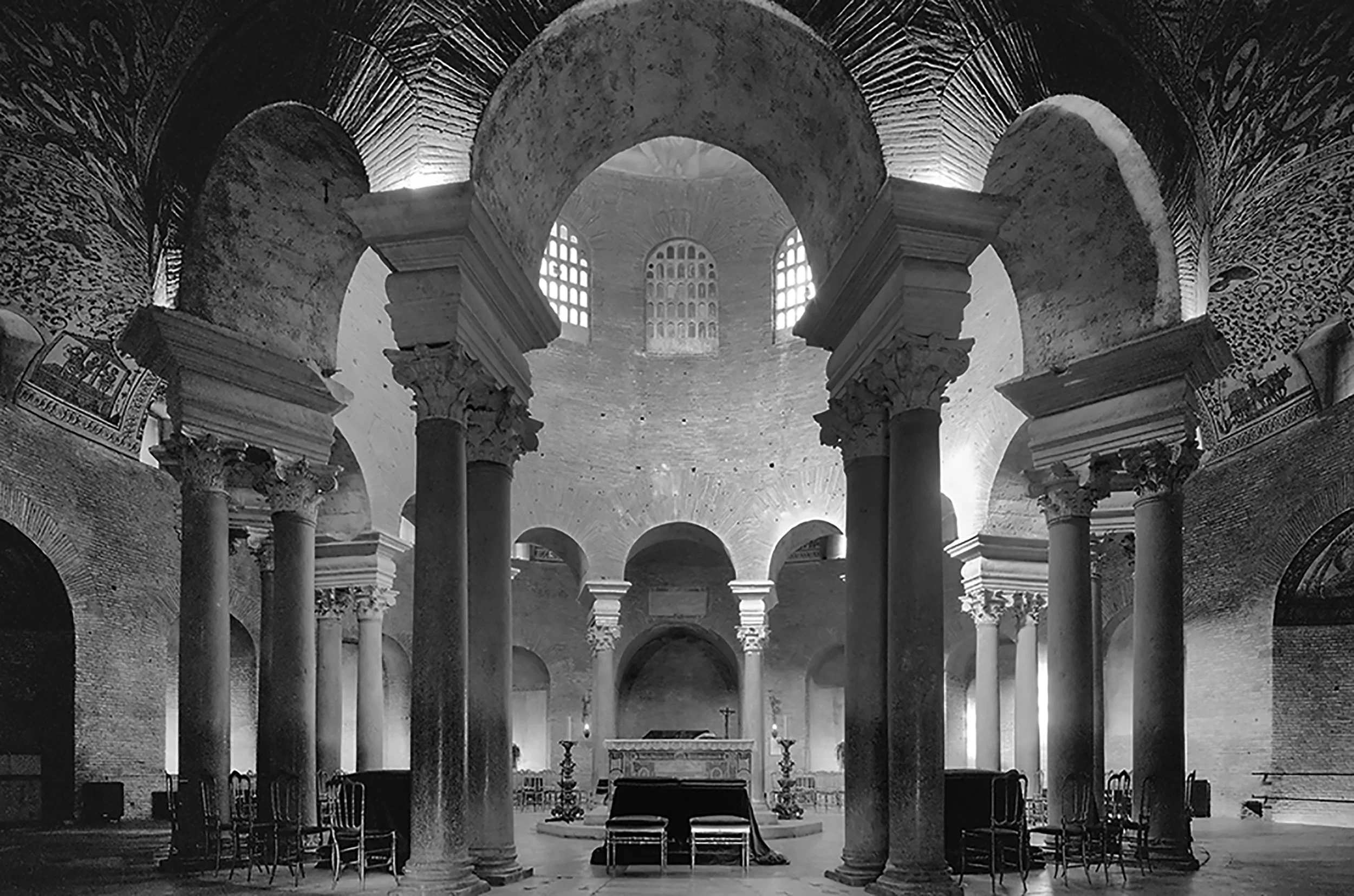 V ROME santa costanza .jpg
