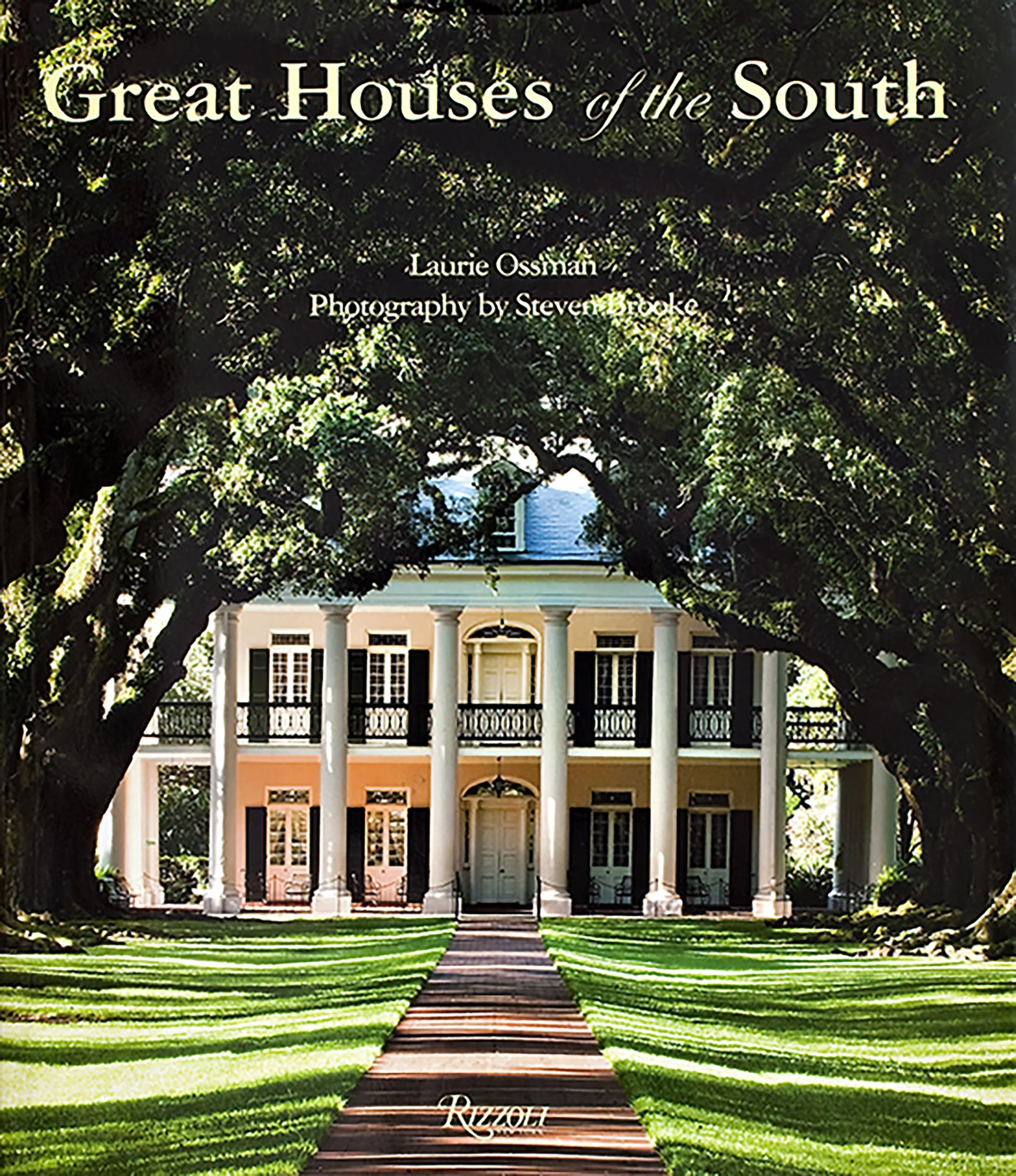 1 gh south book cover.jpg
