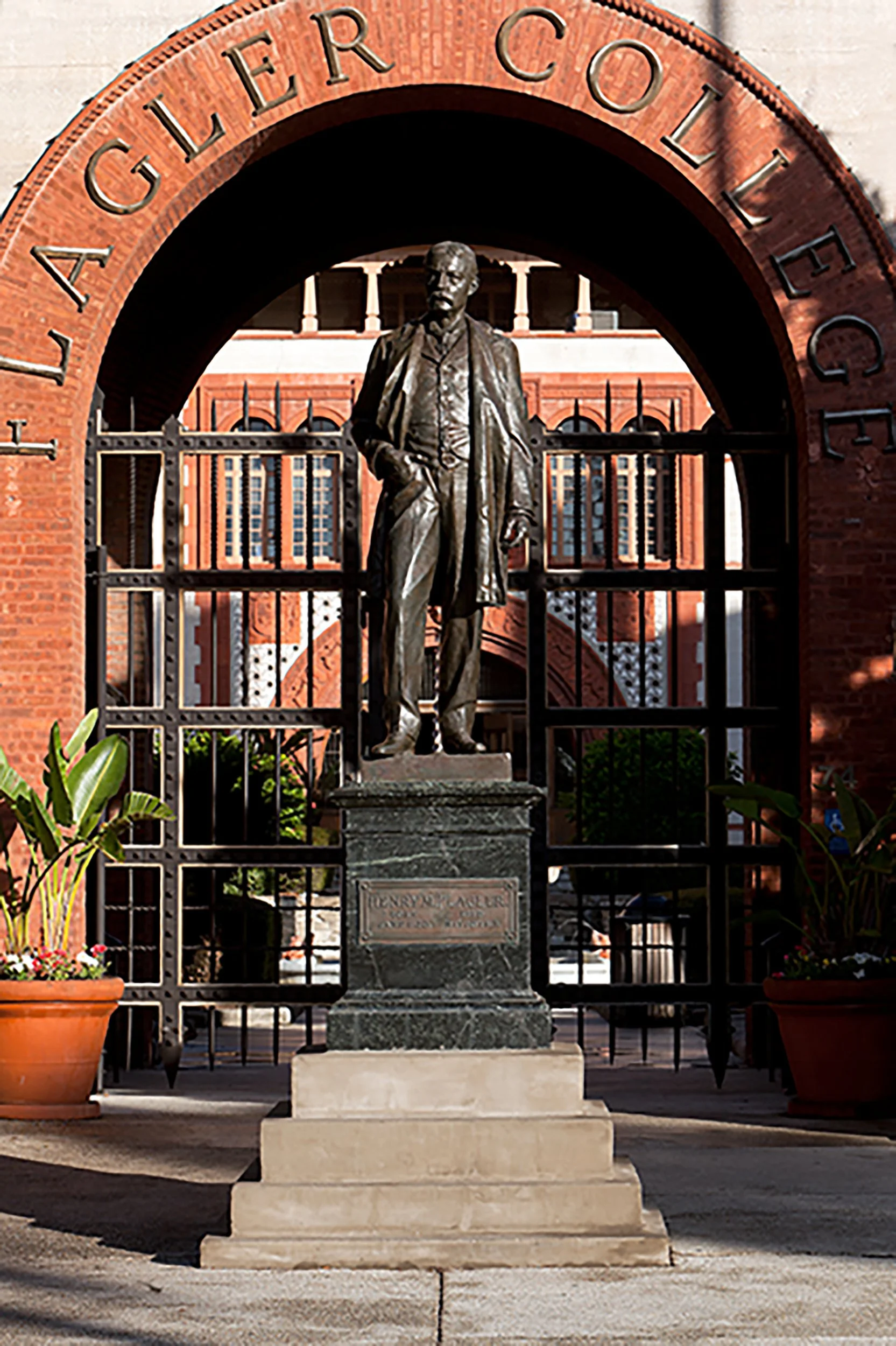 FLAGLER COL 5174.JPG