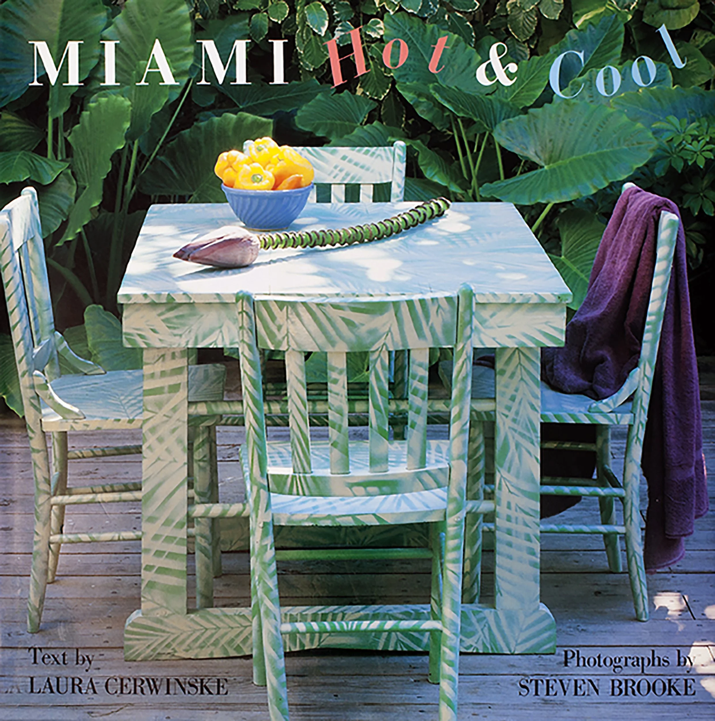 1 MH&C cover 6796.jpg