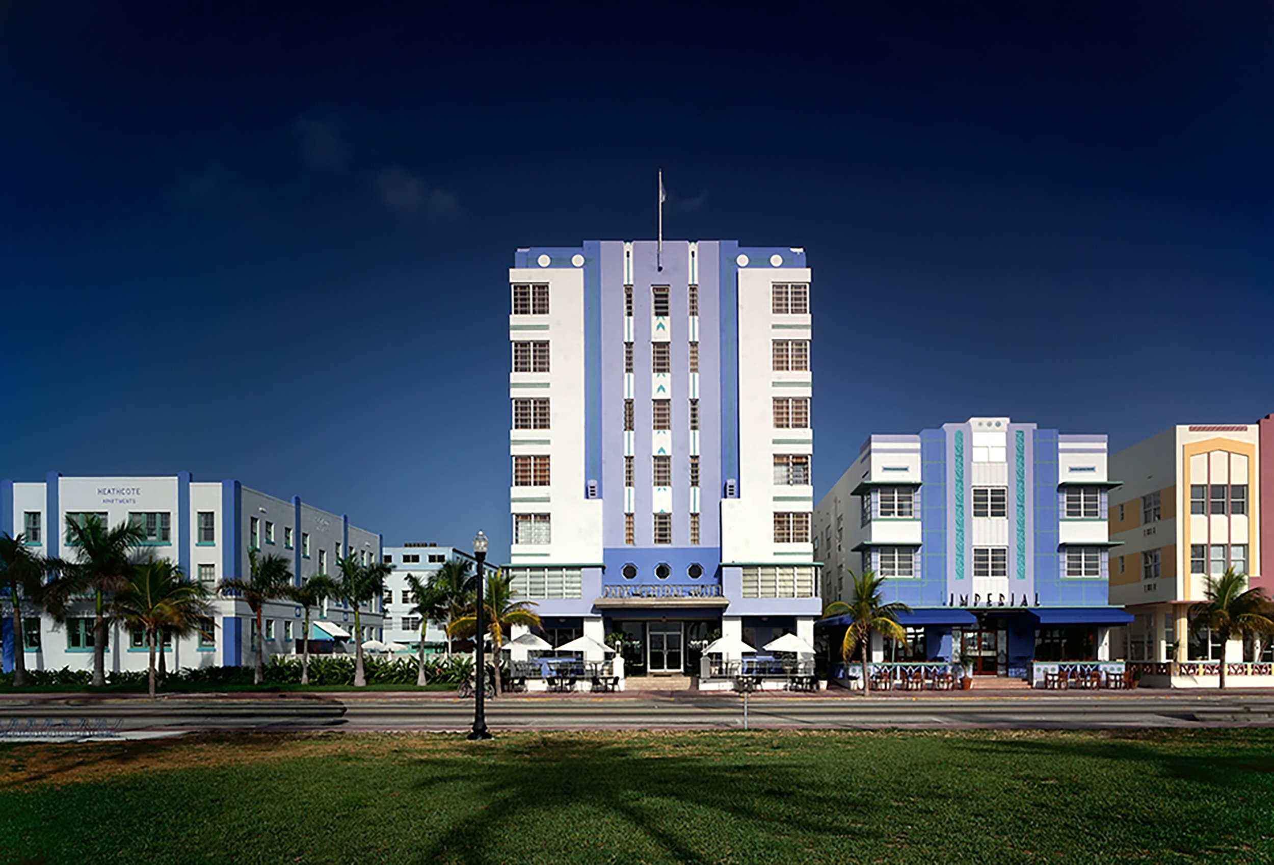 park central.JPG