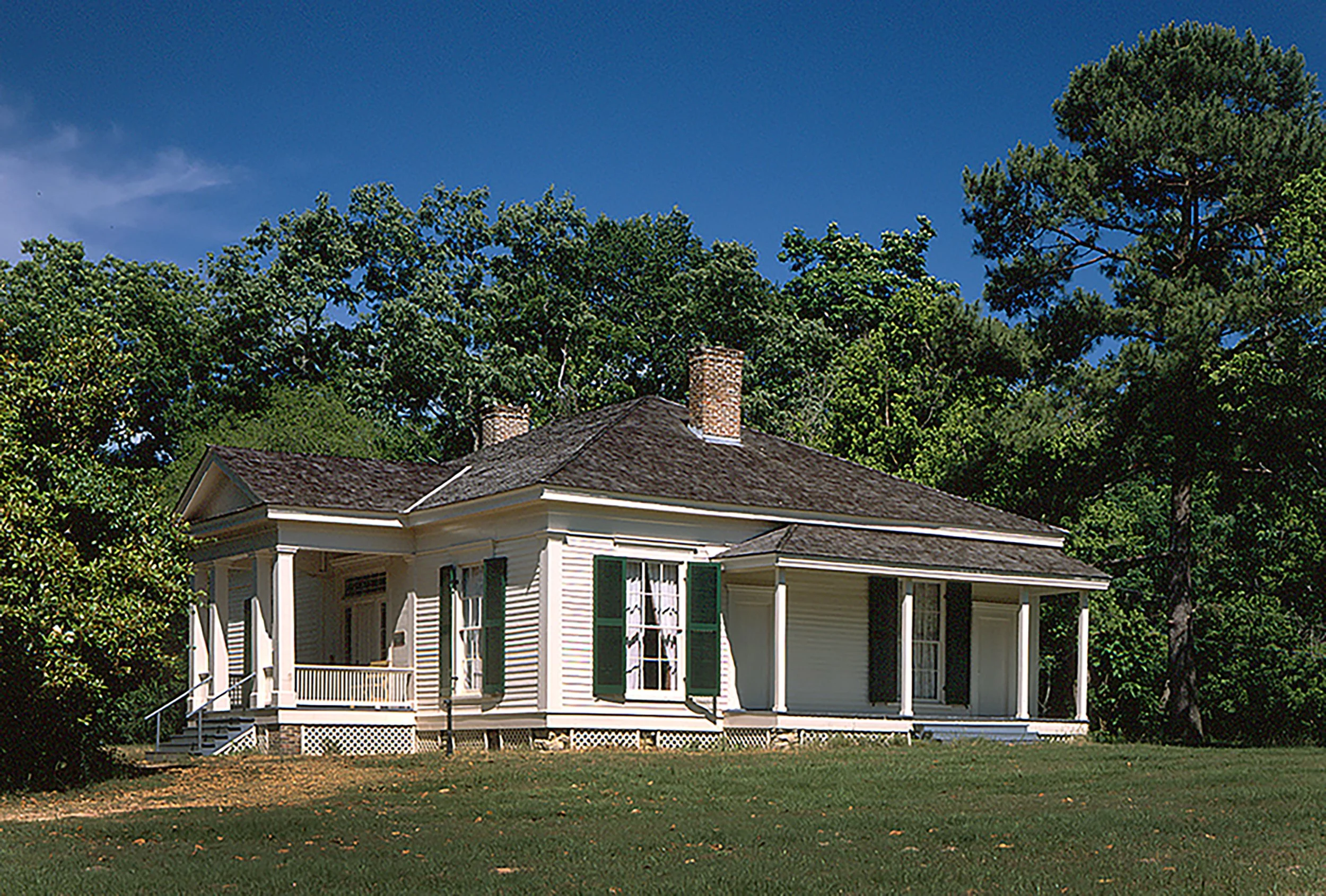 HIST WA Royston_House.jpg