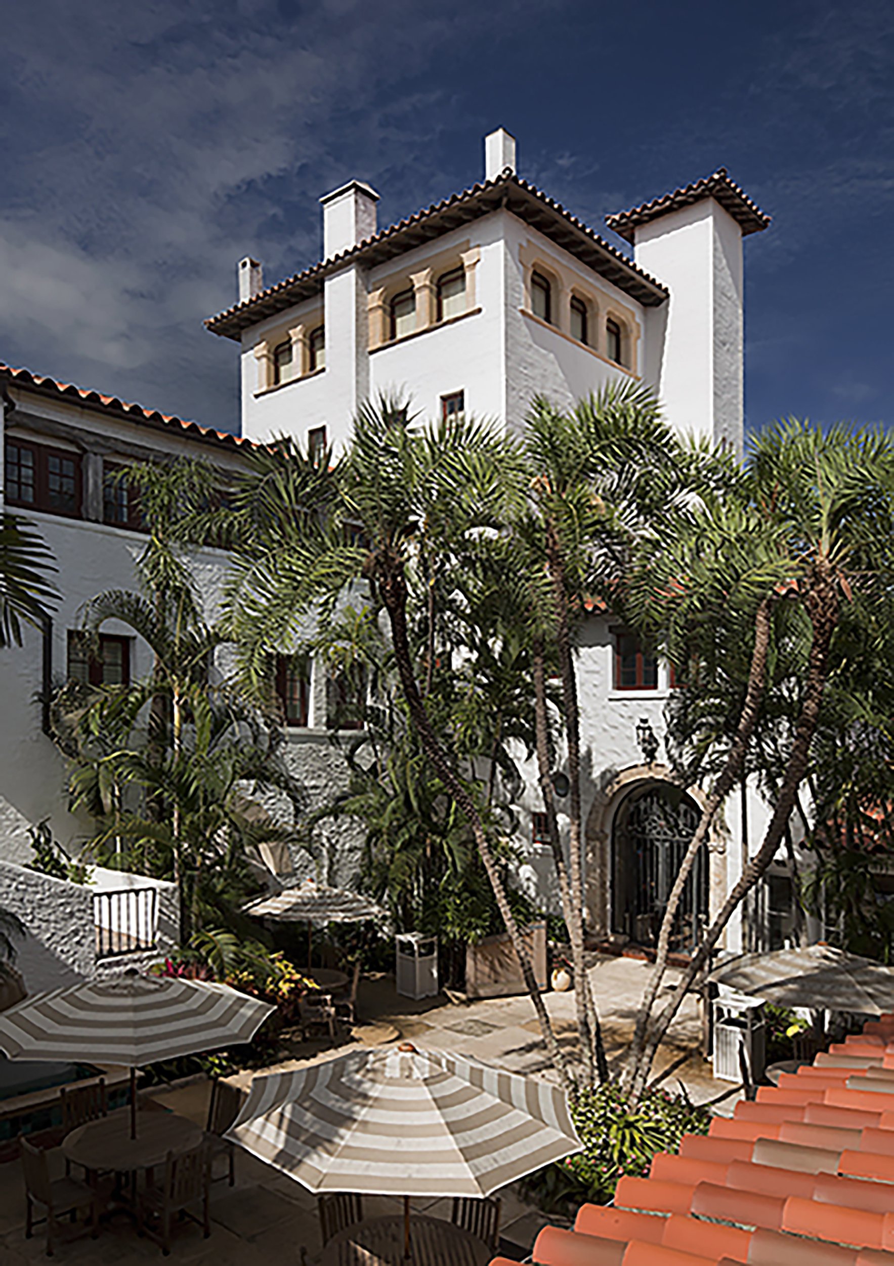 PB via mizner_2379.jpg