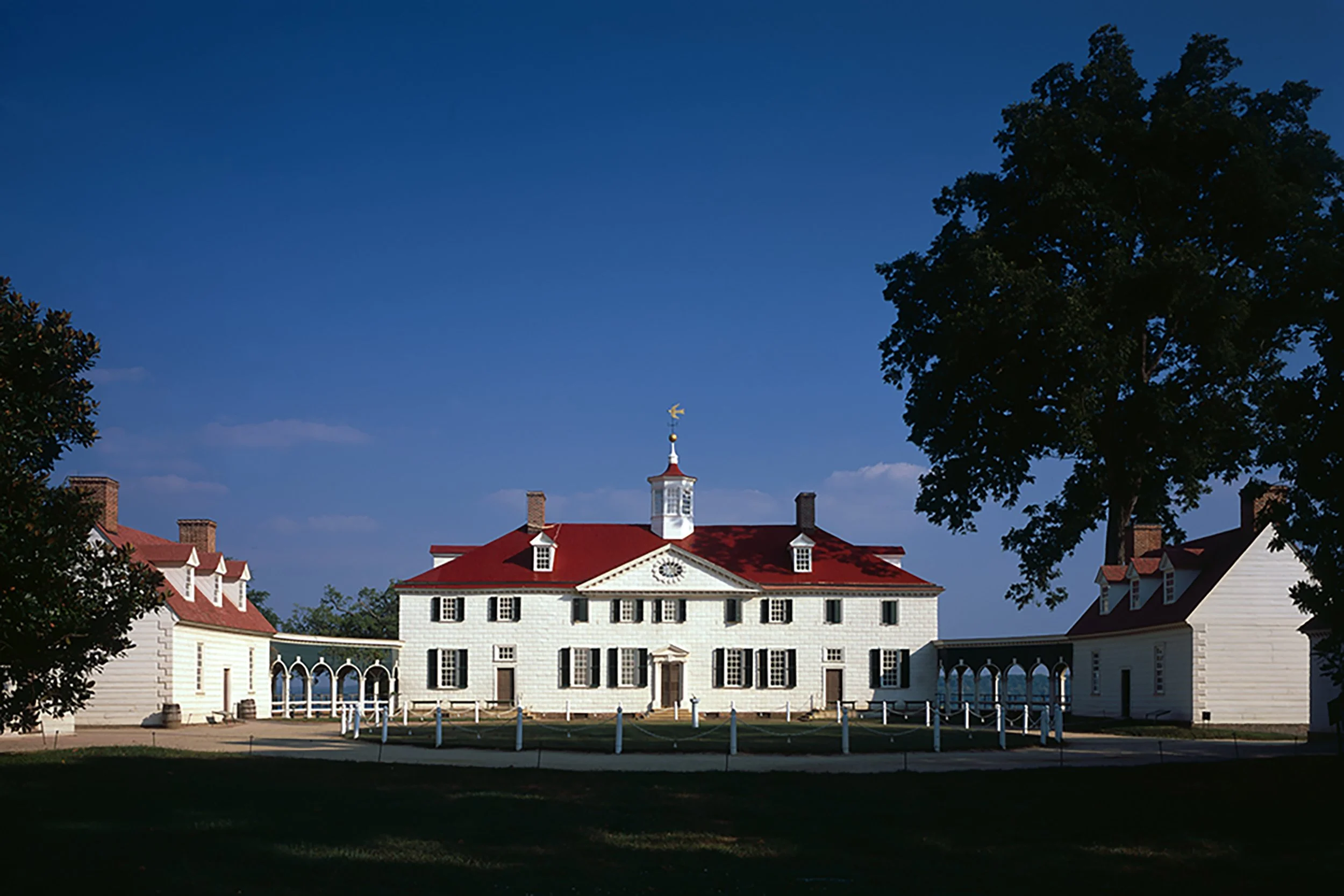 mtvernon 01.JPG