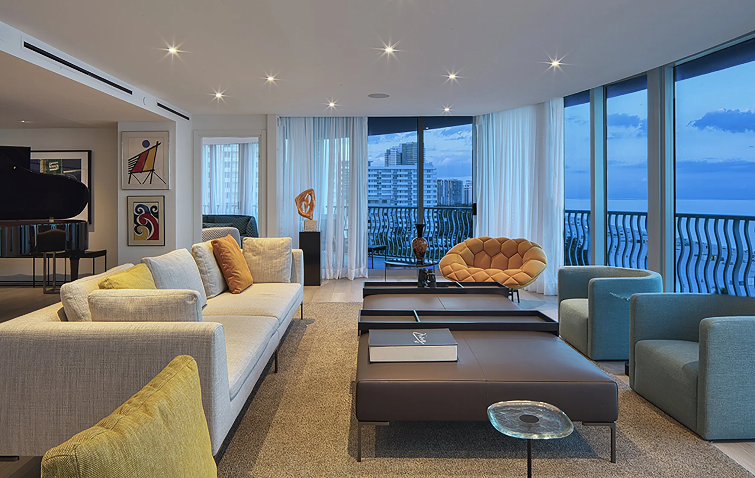 Suzanne Martinson Architect