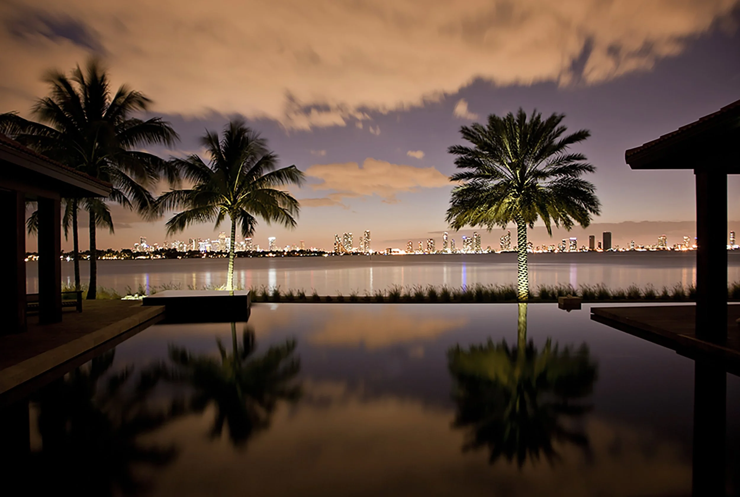 GARDENS OF MIAMI_PAGE 252-253 1.jpg