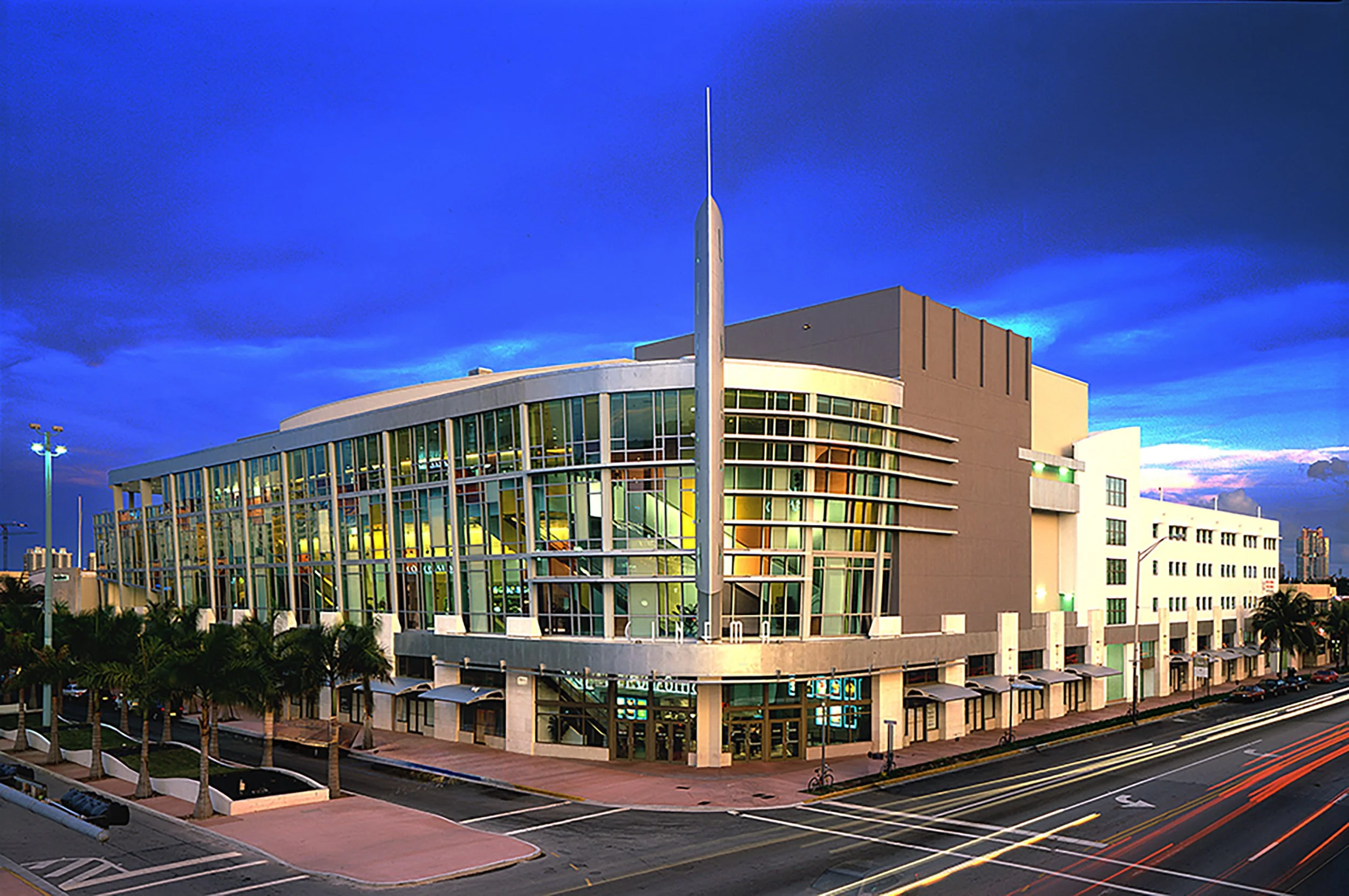 z-cinema-15.jpg