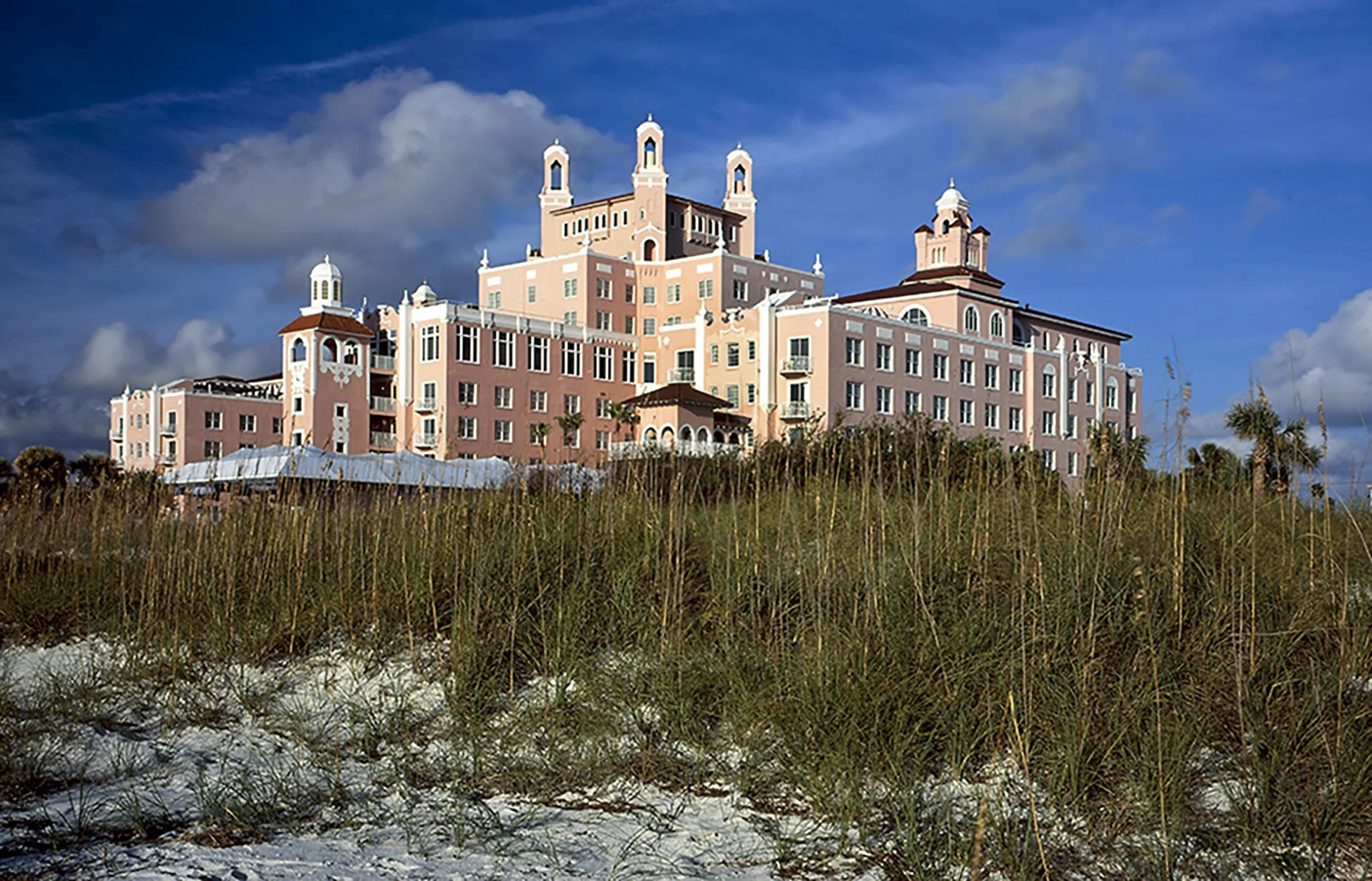 casa florida012.jpg
