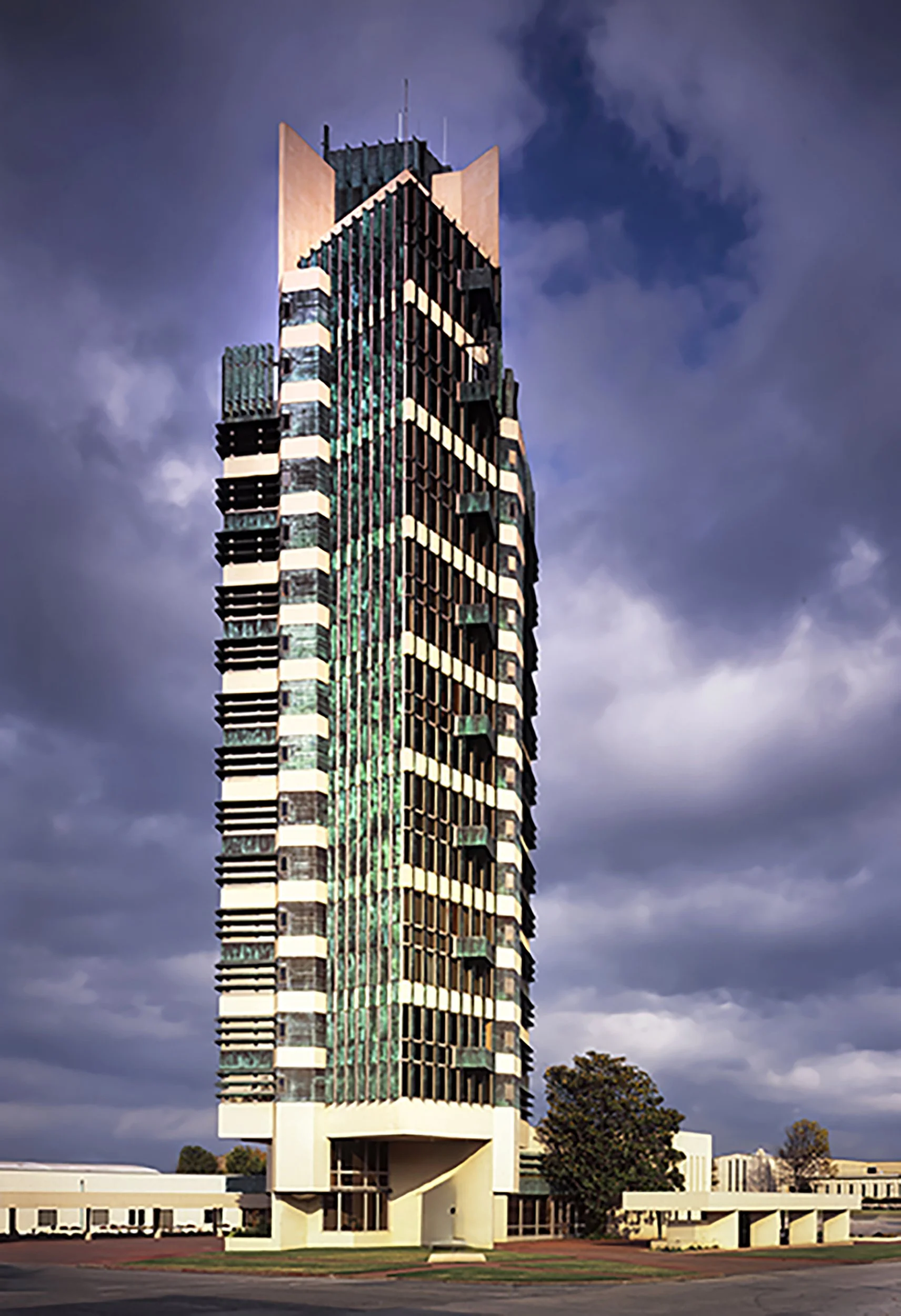 PRICE TOWER 1.jpg
