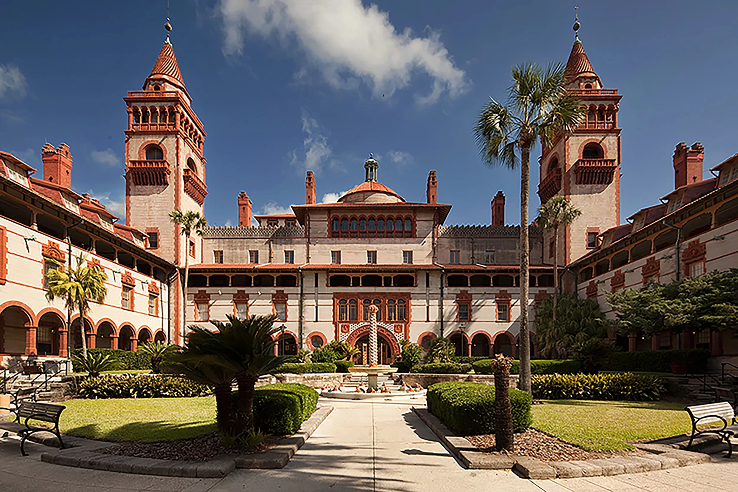 FLAGLER_4473.JPG