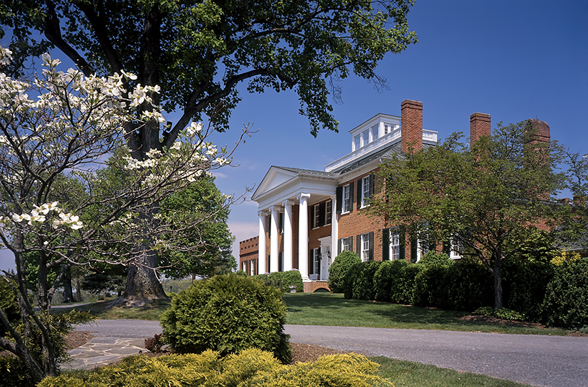 long branch virginia001.JPG
