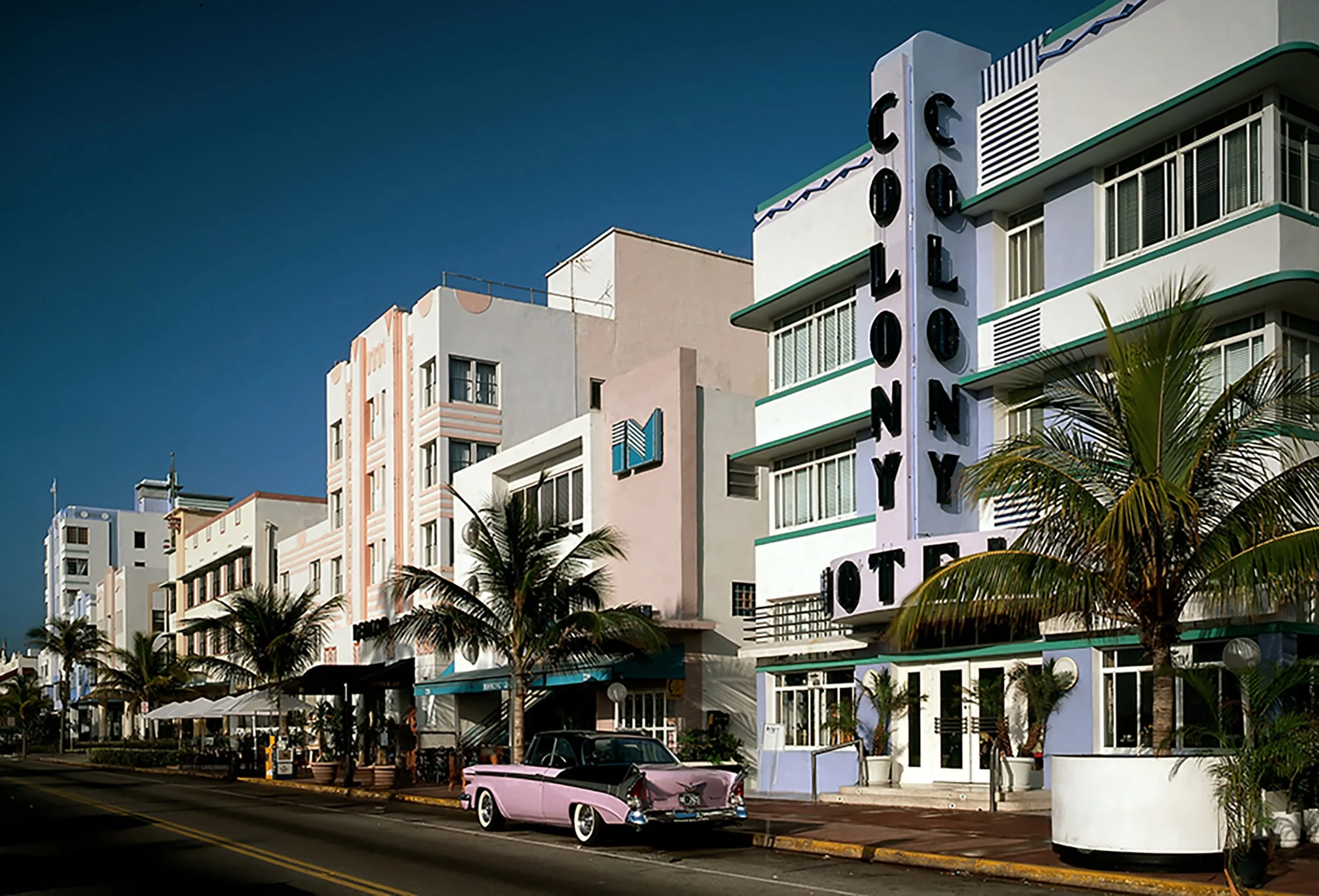 ocean drive.JPG