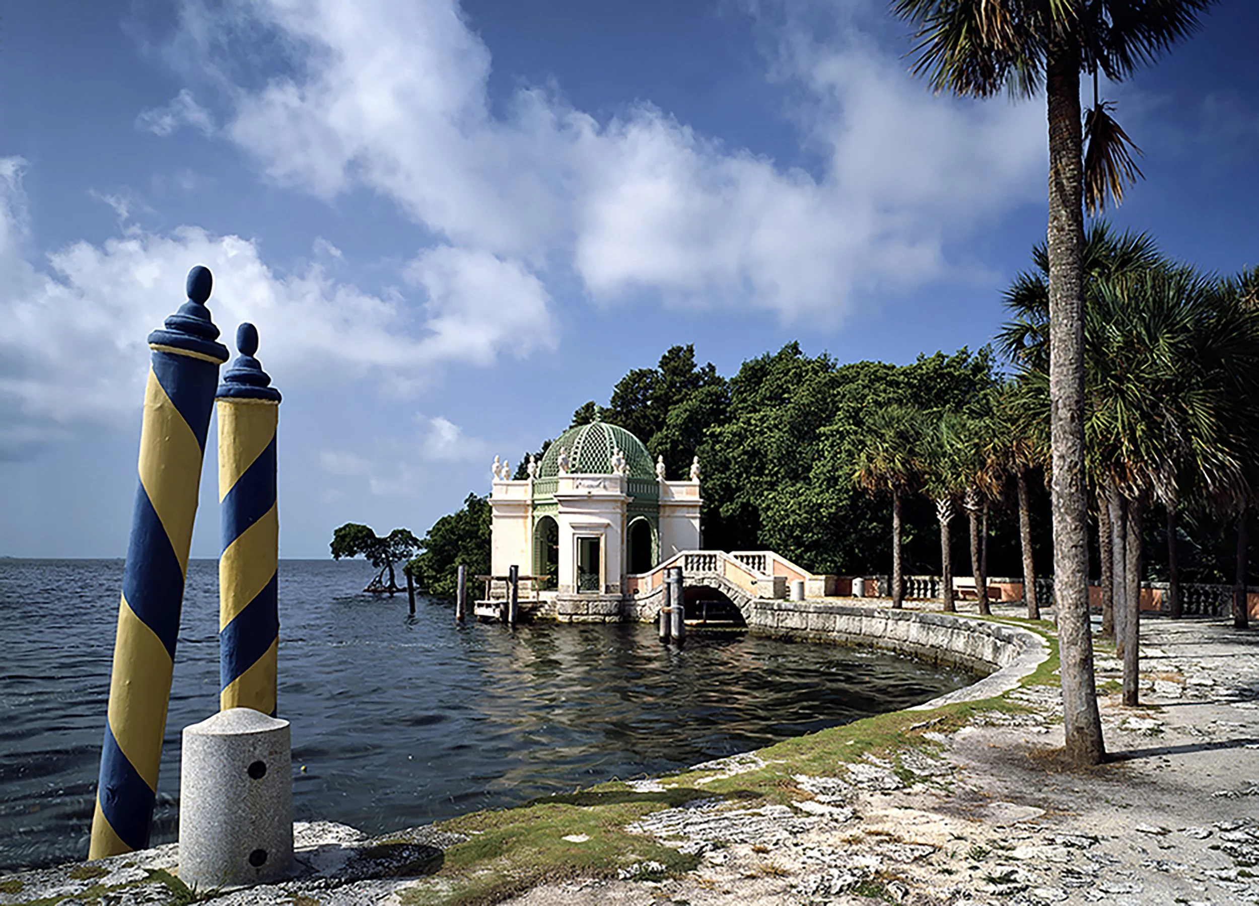 vizcaya 17.jpg