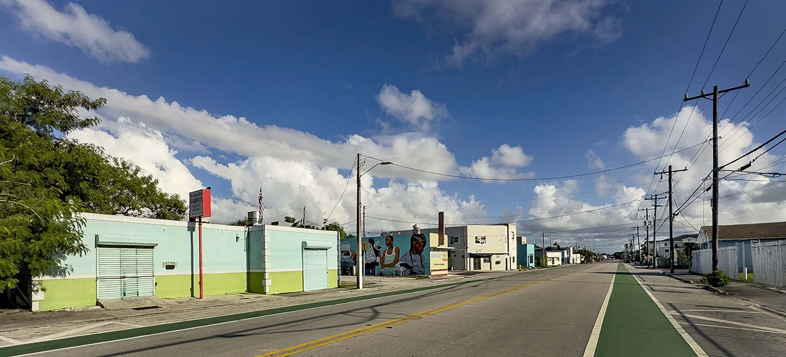 liberty city NW 15 AV 2.JPG
