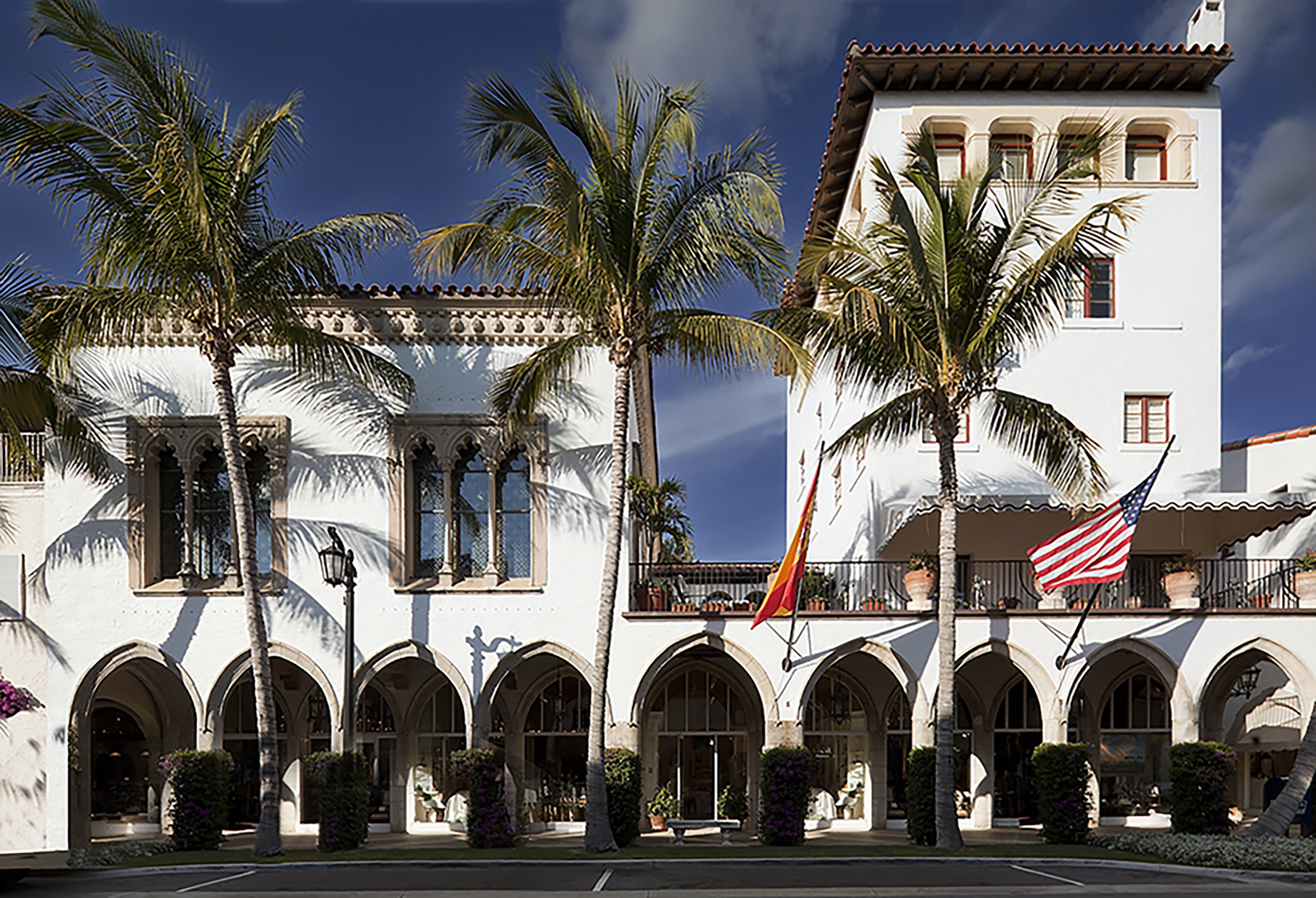 mizner apt_7177 B.jpg