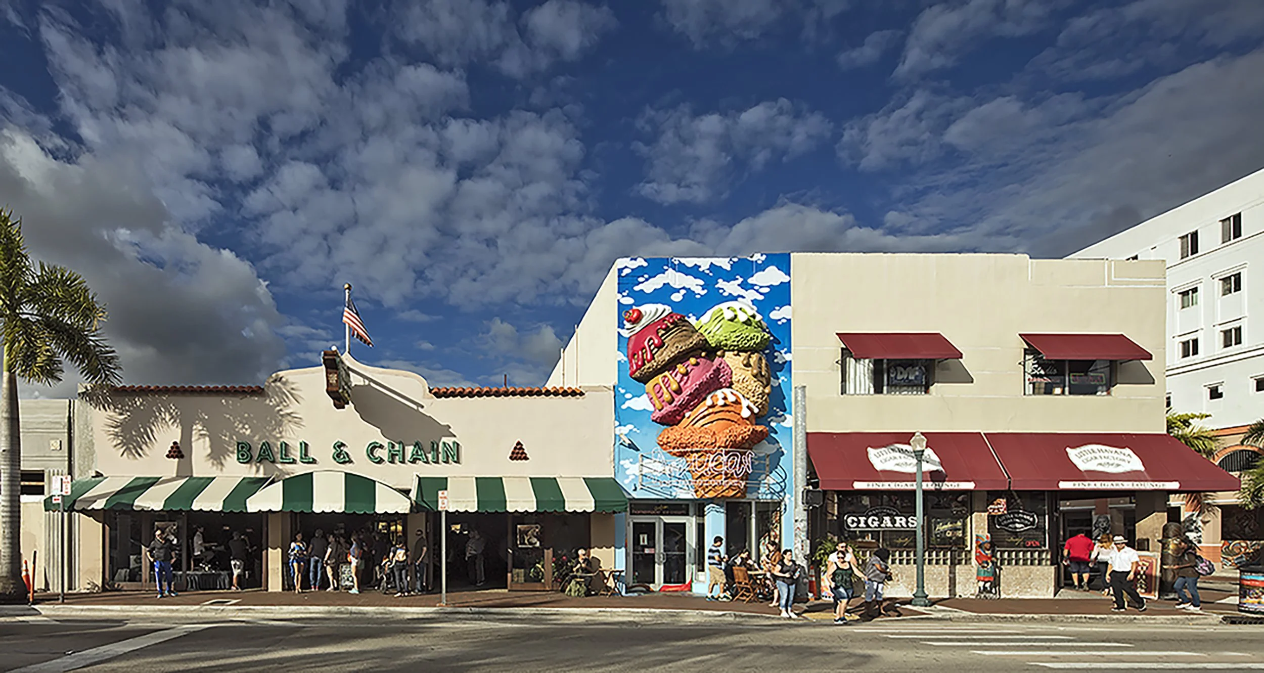 little havana _0170 B 1.jpg