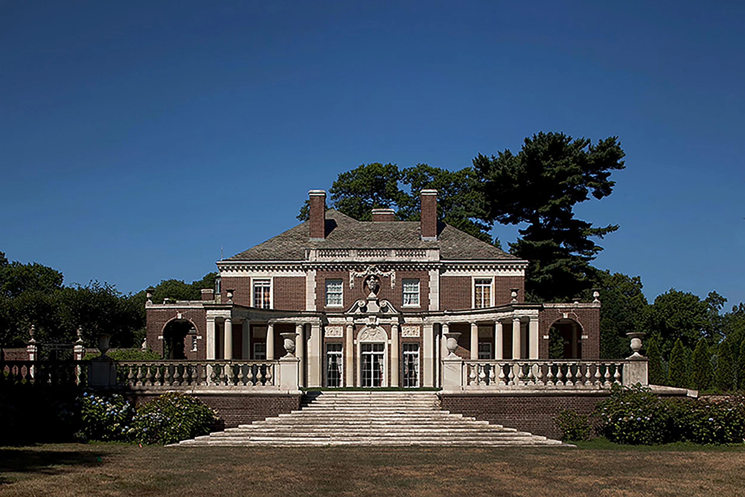 NYIT_3889.JPG
